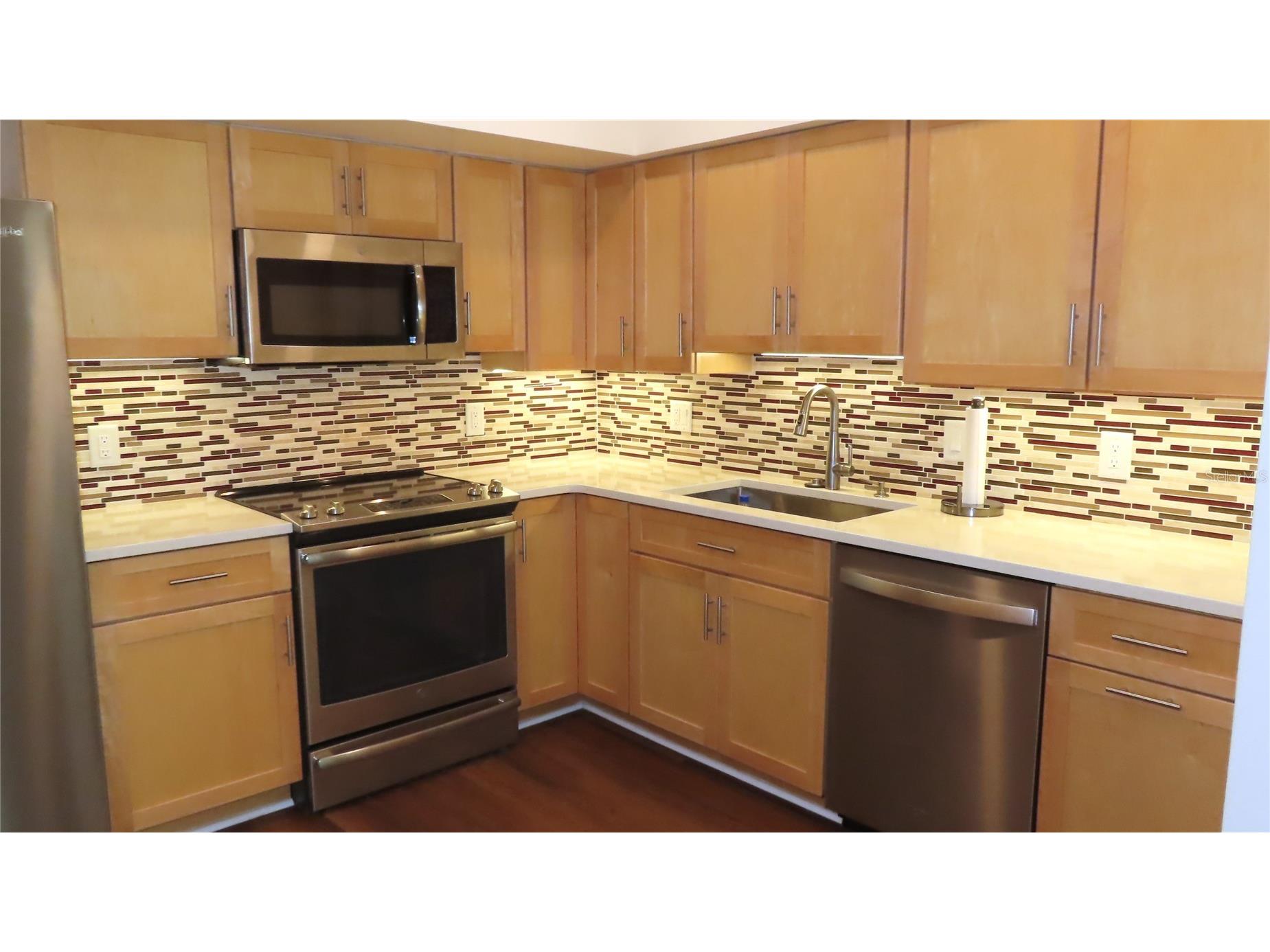 2285 Israeli Drive #17 Clearwater FL 33763 TB8501674 image12