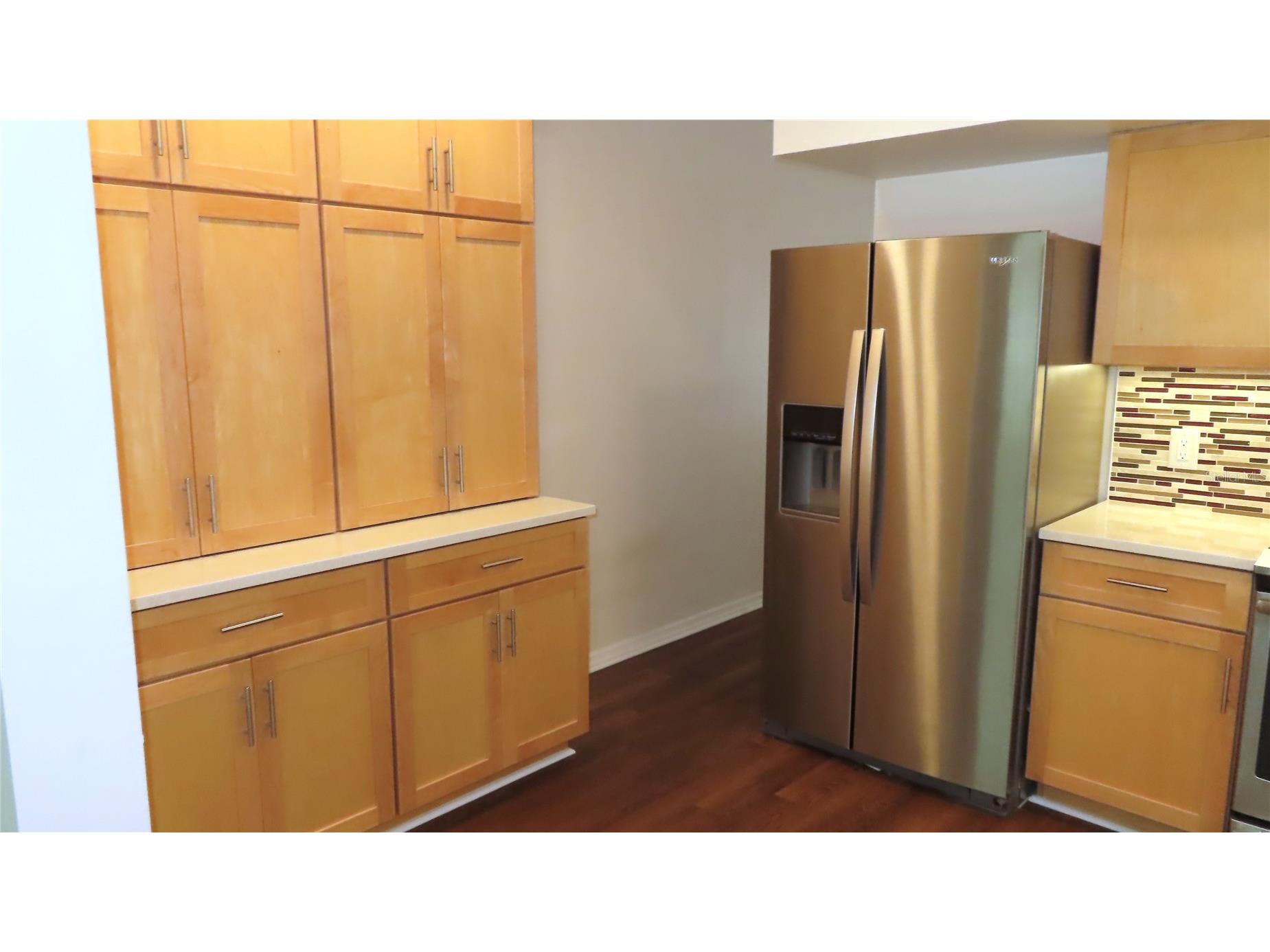 2285 Israeli Drive #17 Clearwater FL 33763 TB8501674 image13