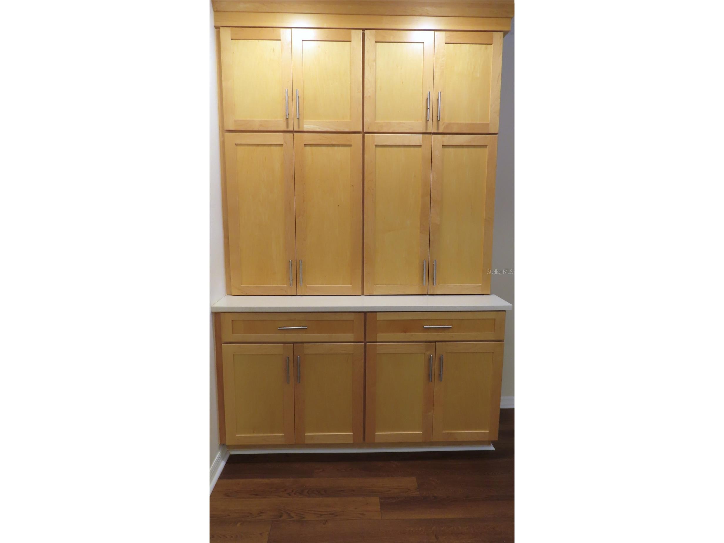 2285 Israeli Drive #17 Clearwater FL 33763 TB8501674 image14