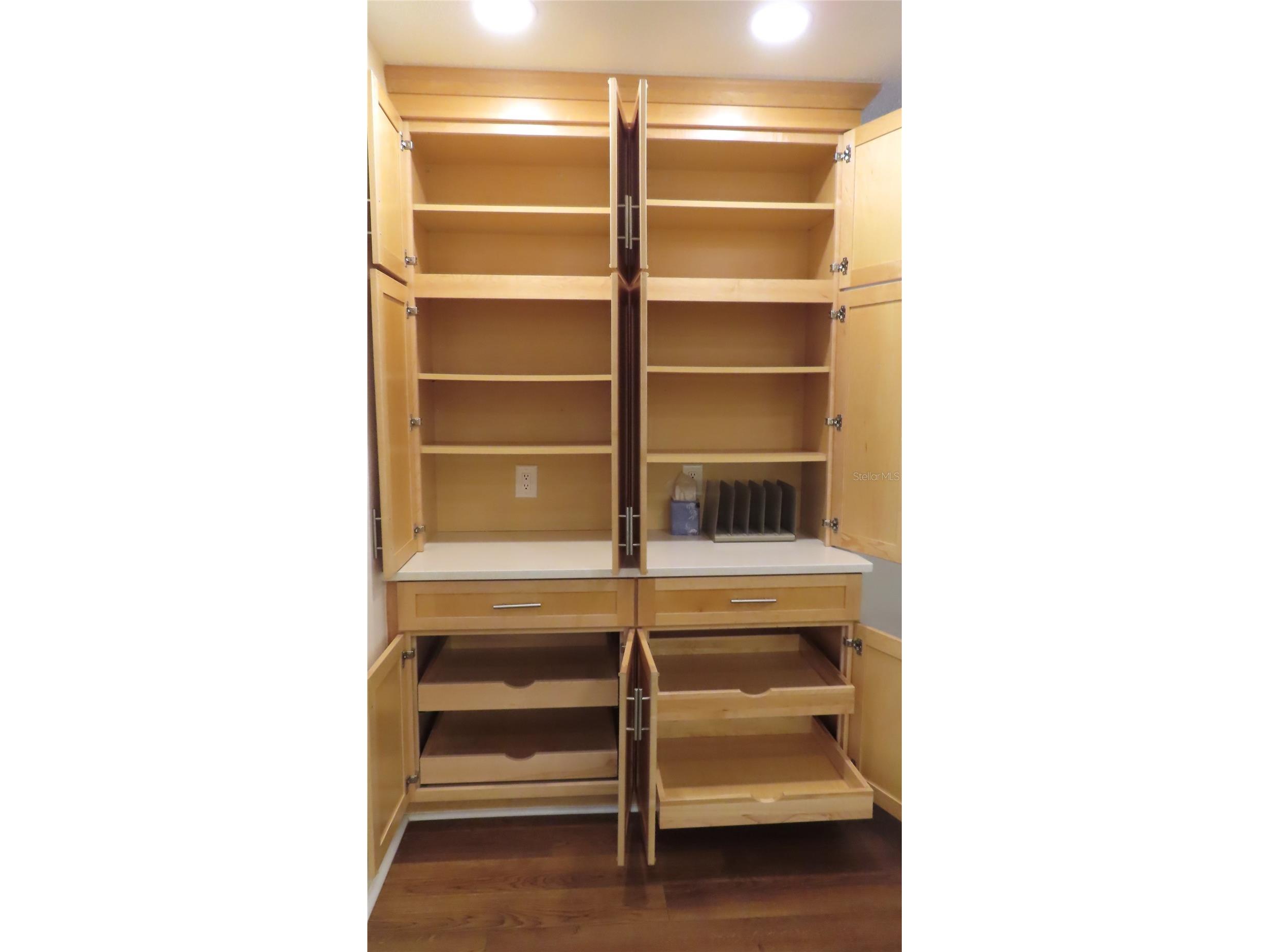 2285 Israeli Drive #17 Clearwater FL 33763 TB8501674 image15