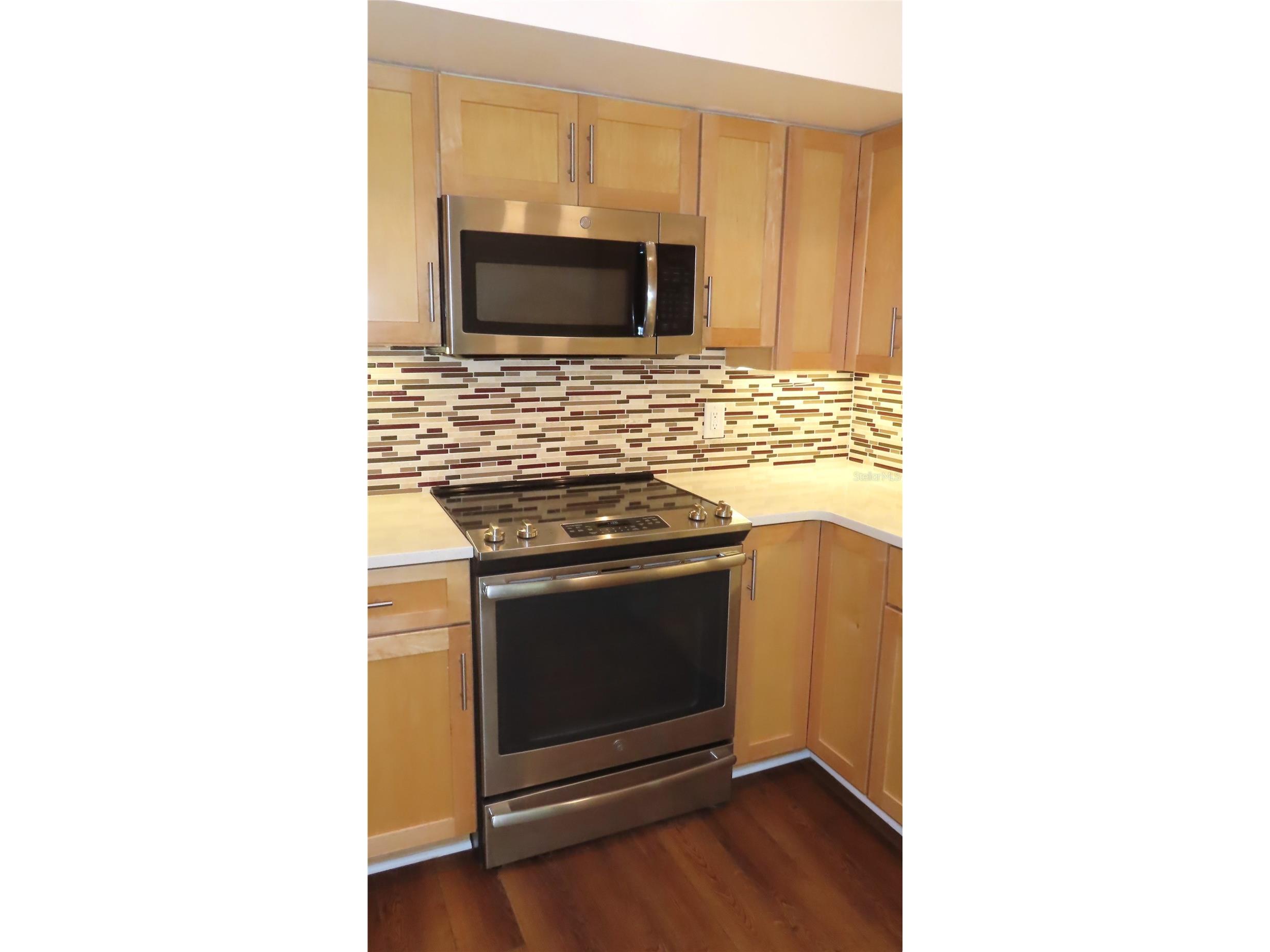 2285 Israeli Drive #17 Clearwater FL 33763 TB8501674 image17