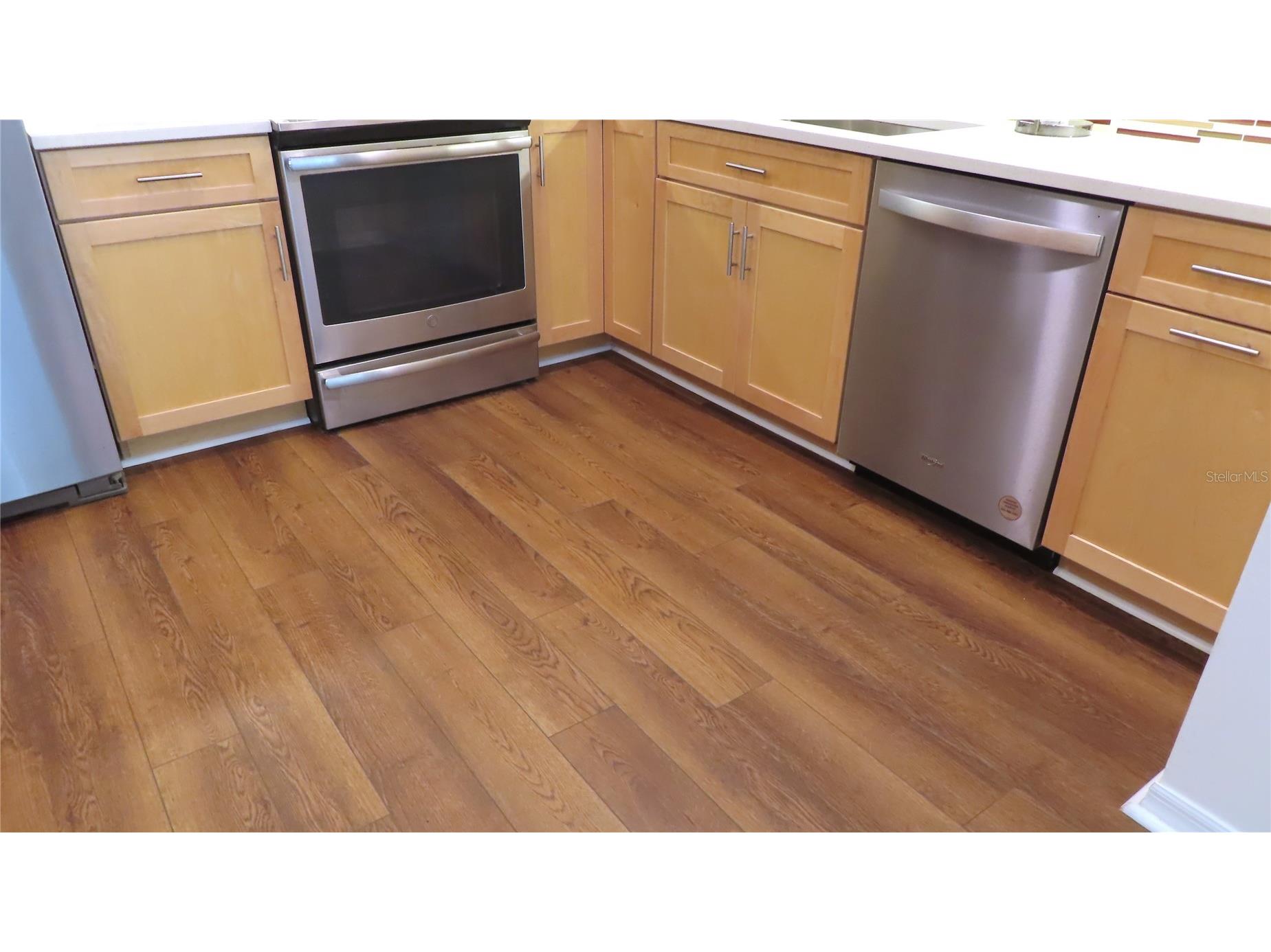 2285 Israeli Drive #17 Clearwater FL 33763 TB8501674 image19