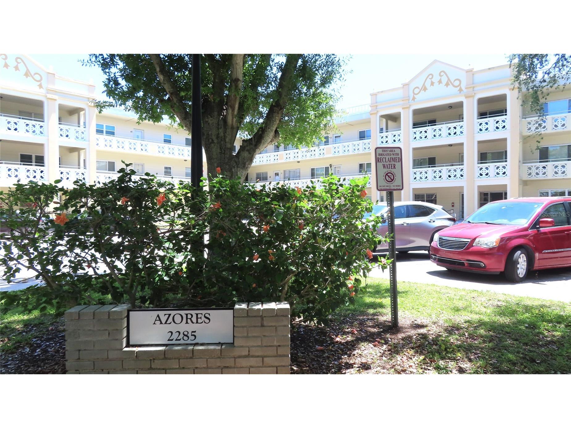 2285 Israeli Drive #17 Clearwater FL 33763 TB8501674 image2