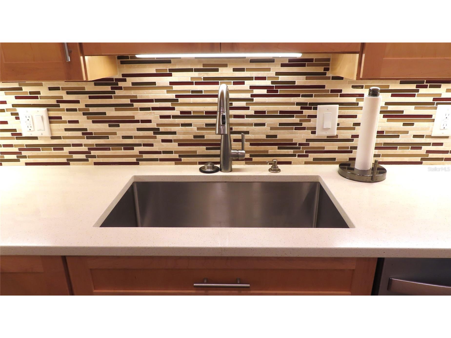 2285 Israeli Drive #17 Clearwater FL 33763 TB8501674 image20