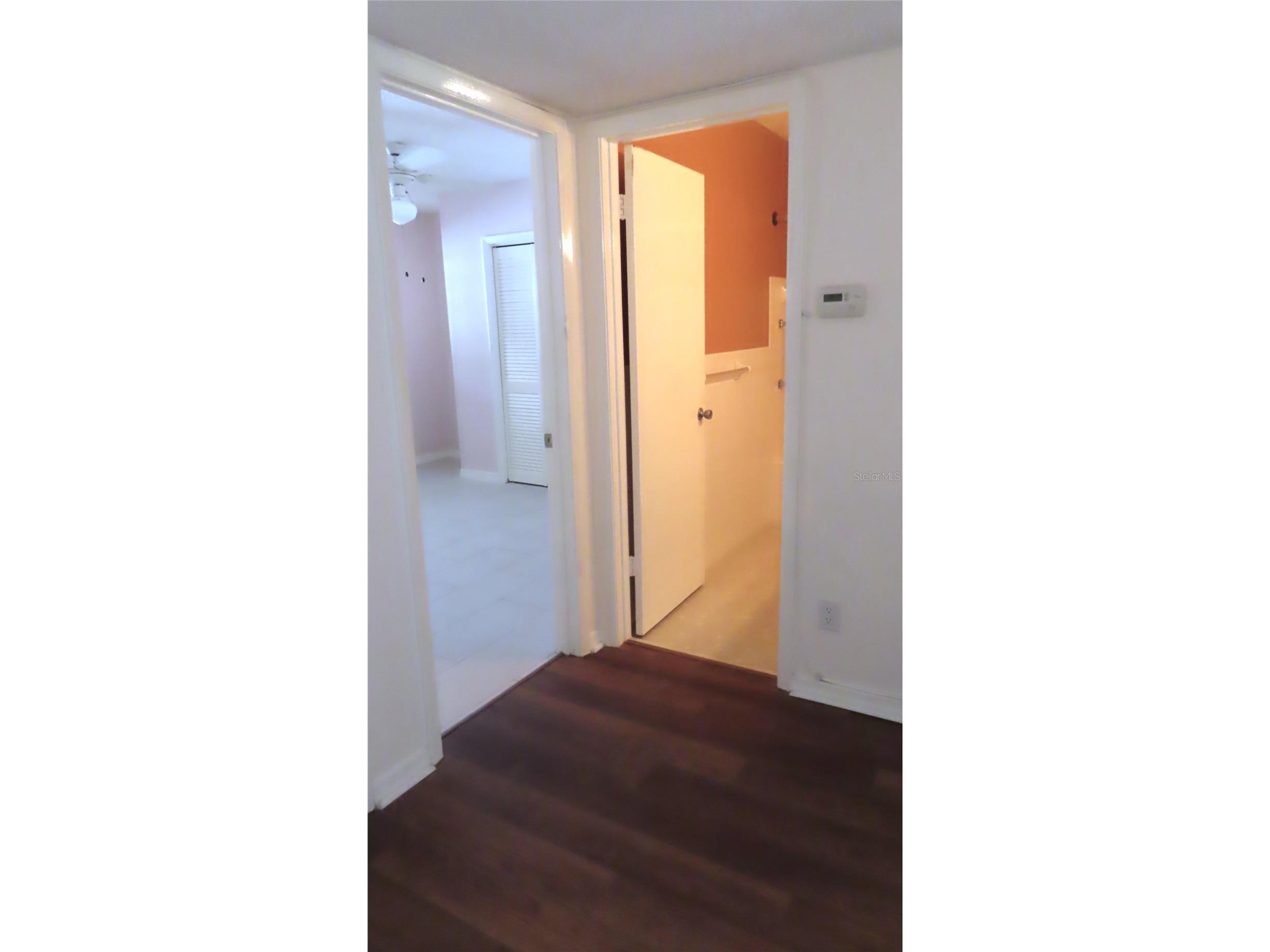 2285 Israeli Drive #17 Clearwater FL 33763 TB8501674 image21