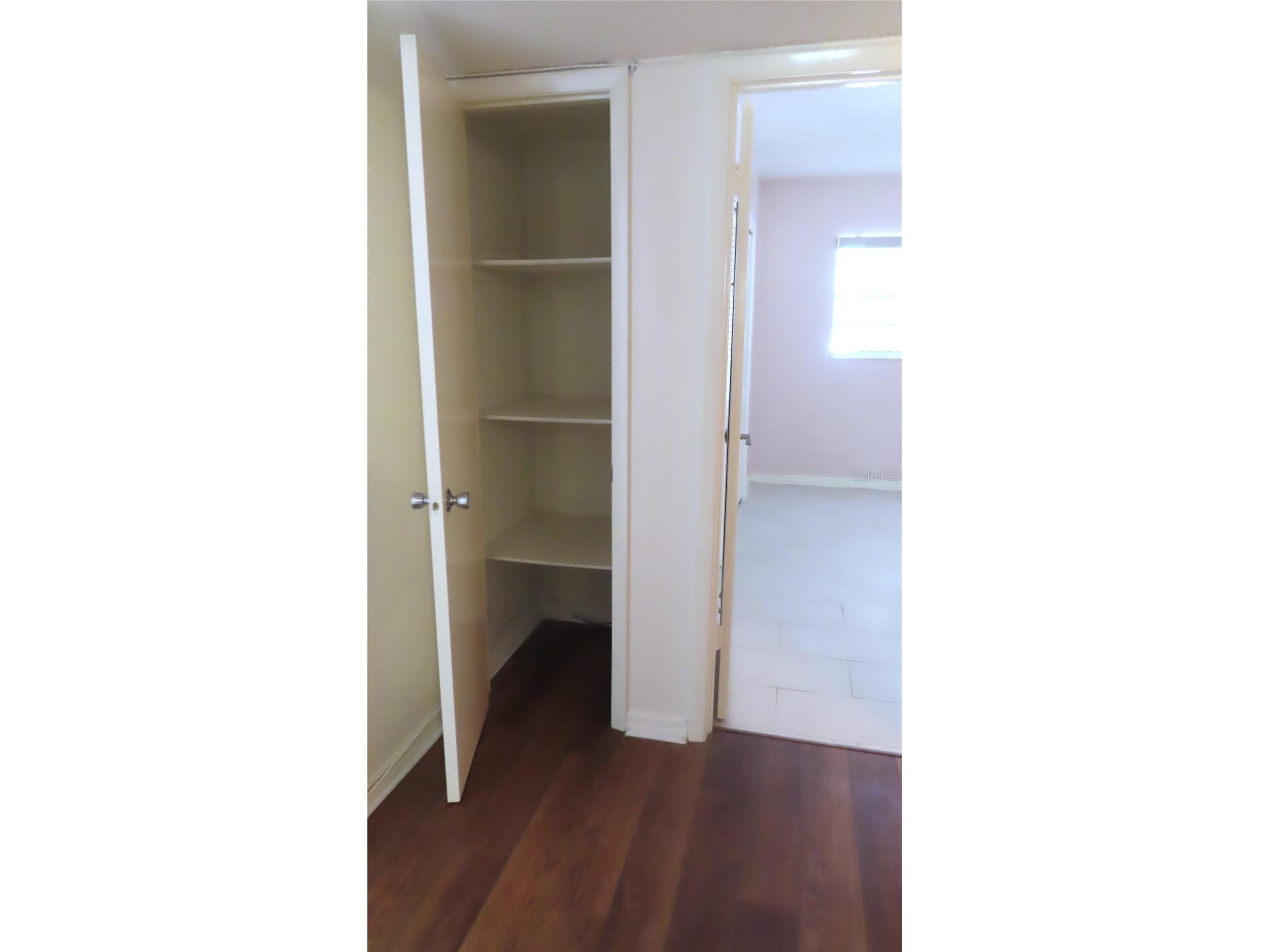 2285 Israeli Drive #17 Clearwater FL 33763 TB8501674 image22