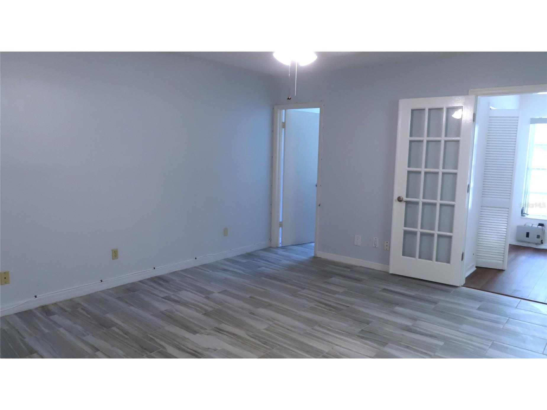 2285 Israeli Drive #17 Clearwater FL 33763 TB8501674 image23