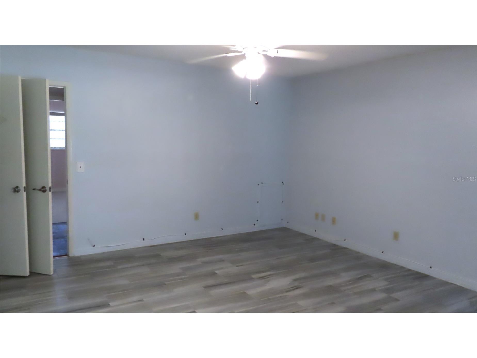 2285 Israeli Drive #17 Clearwater FL 33763 TB8501674 image24
