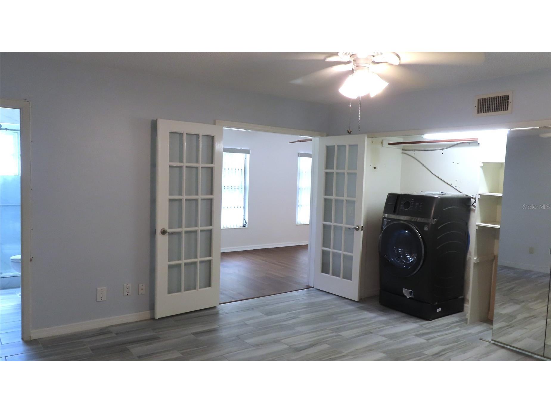 2285 Israeli Drive #17 Clearwater FL 33763 TB8501674 image25