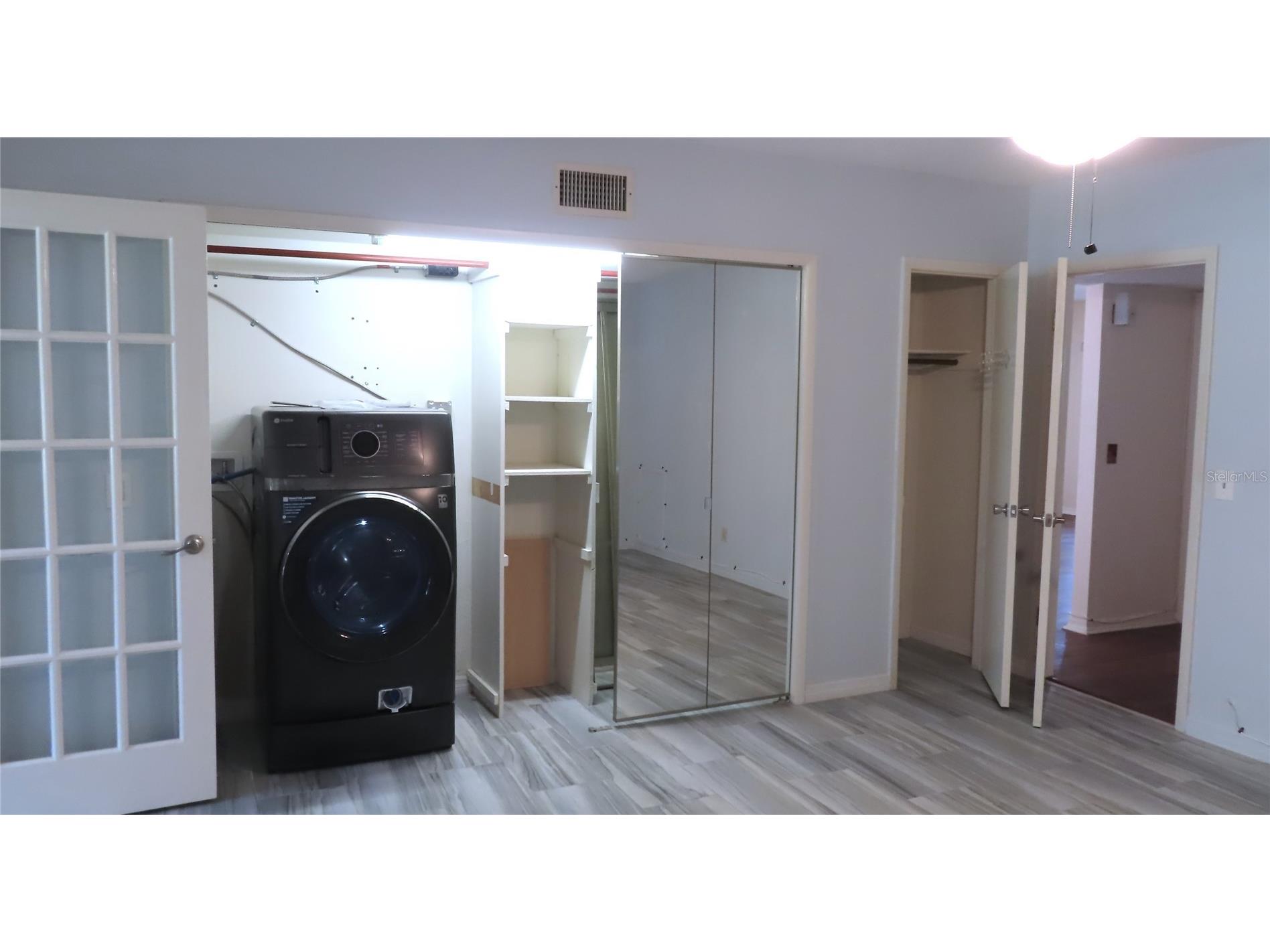 2285 Israeli Drive #17 Clearwater FL 33763 TB8501674 image26