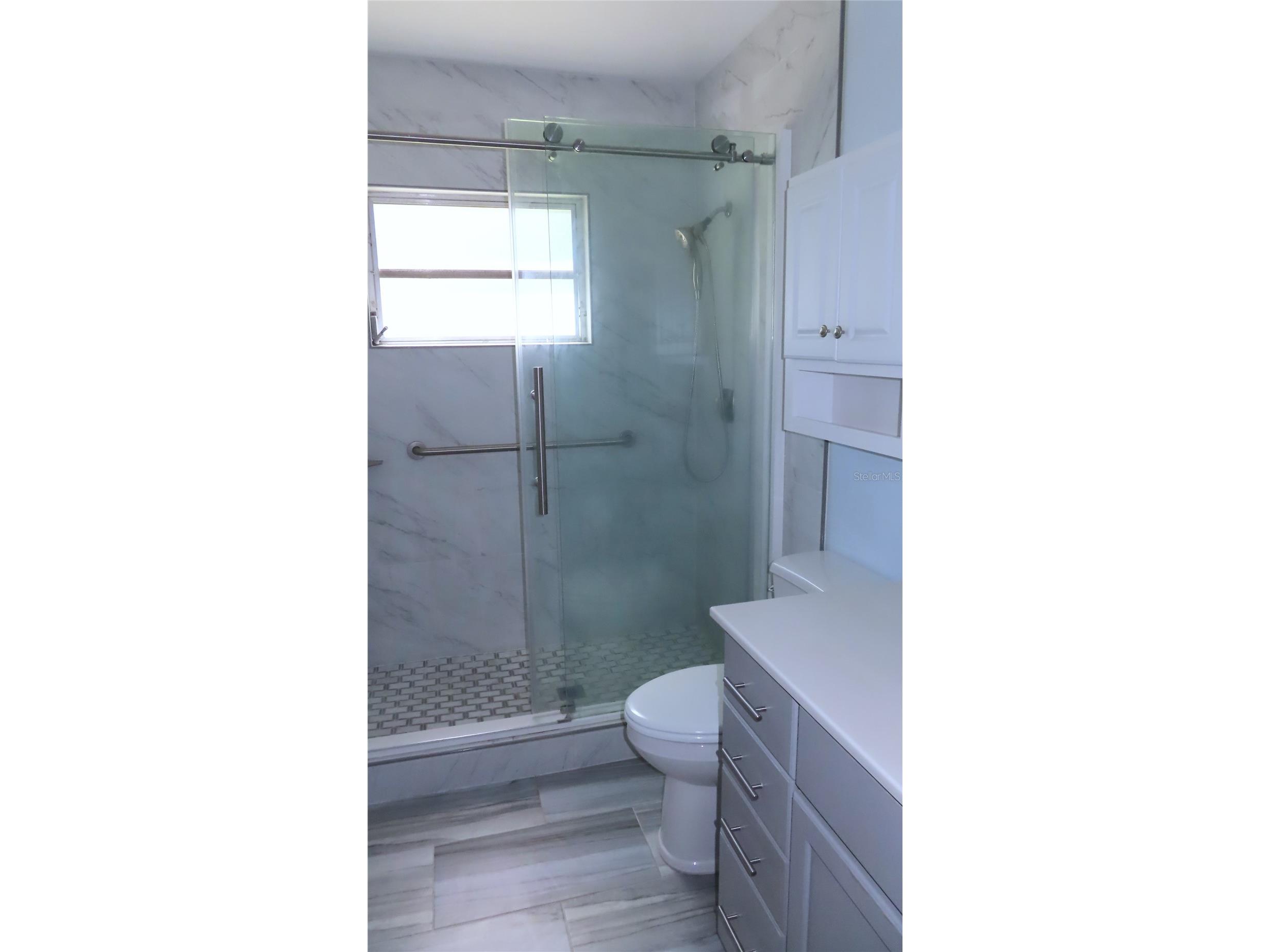 2285 Israeli Drive #17 Clearwater FL 33763 TB8501674 image27
