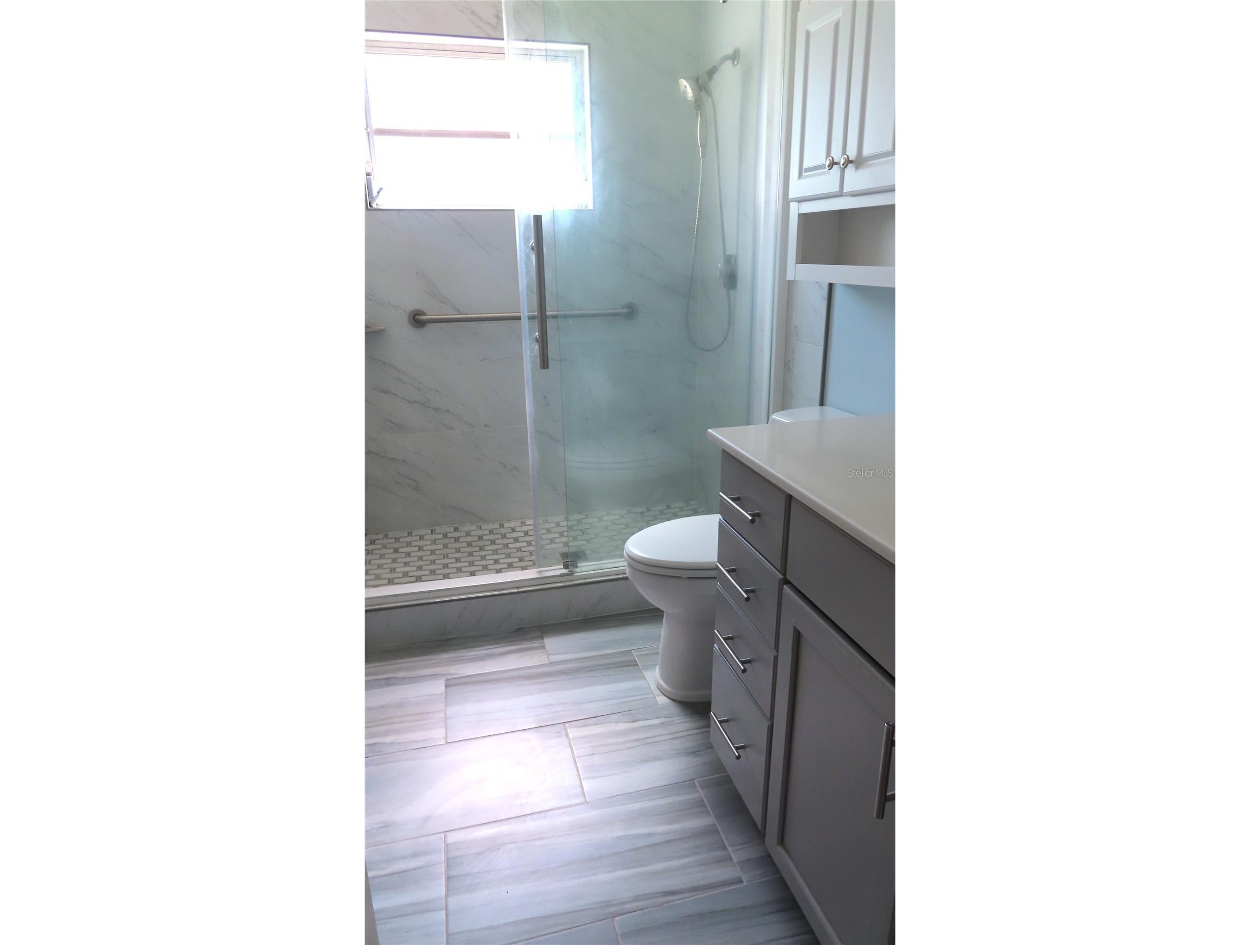 2285 Israeli Drive #17 Clearwater FL 33763 TB8501674 image28