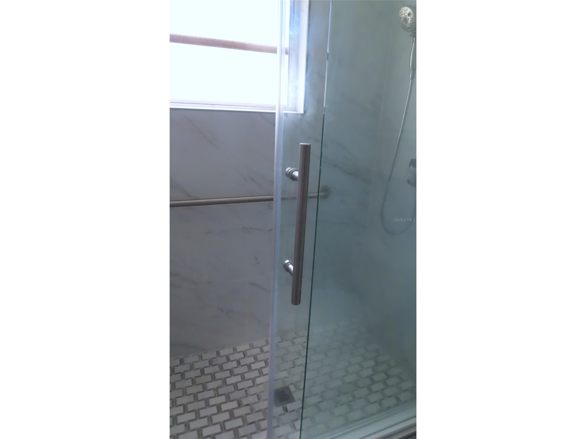 2285 Israeli Drive #17 Clearwater FL 33763 TB8501674 image29