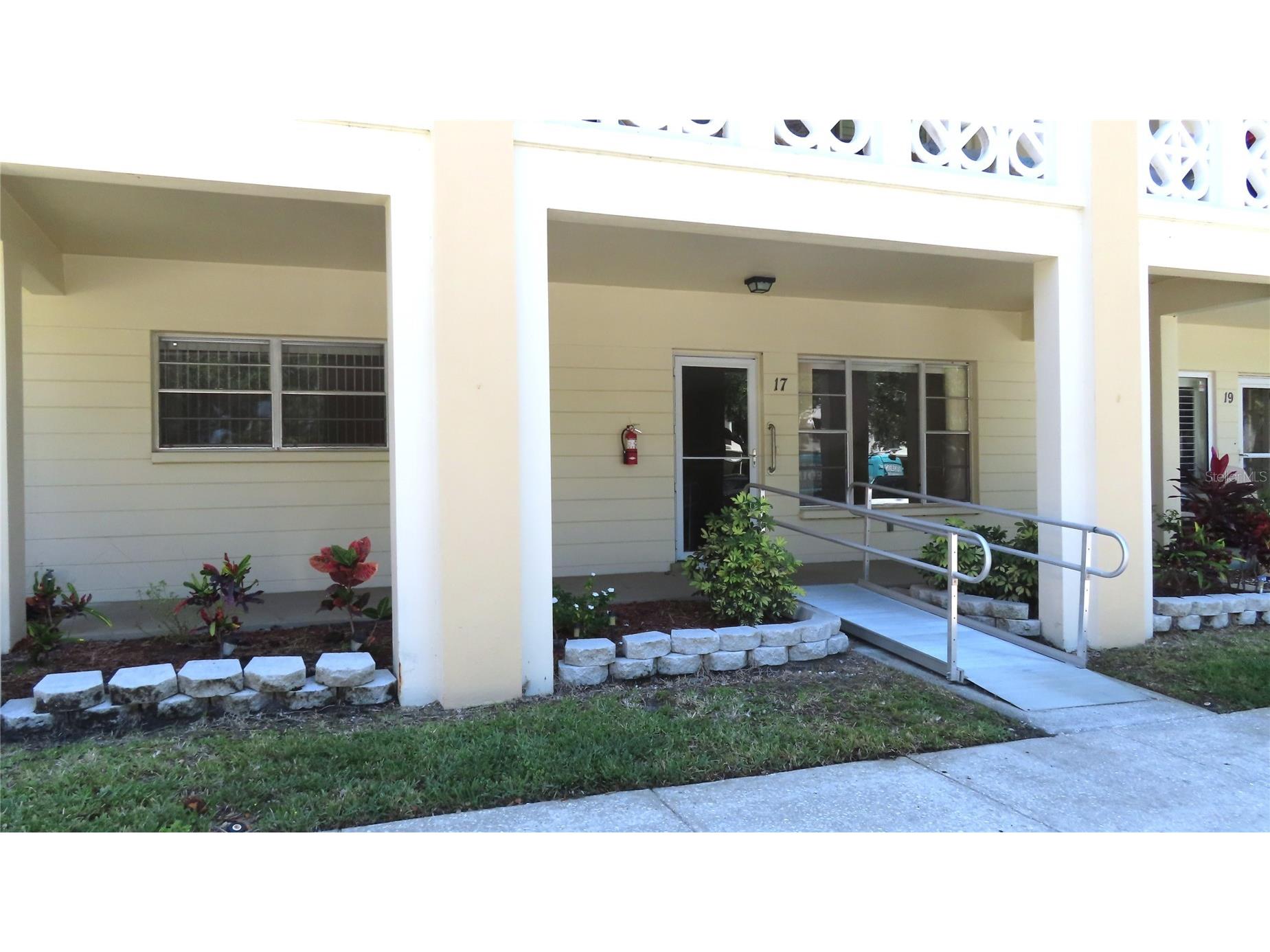 2285 Israeli Drive #17 Clearwater FL 33763 TB8501674 image3