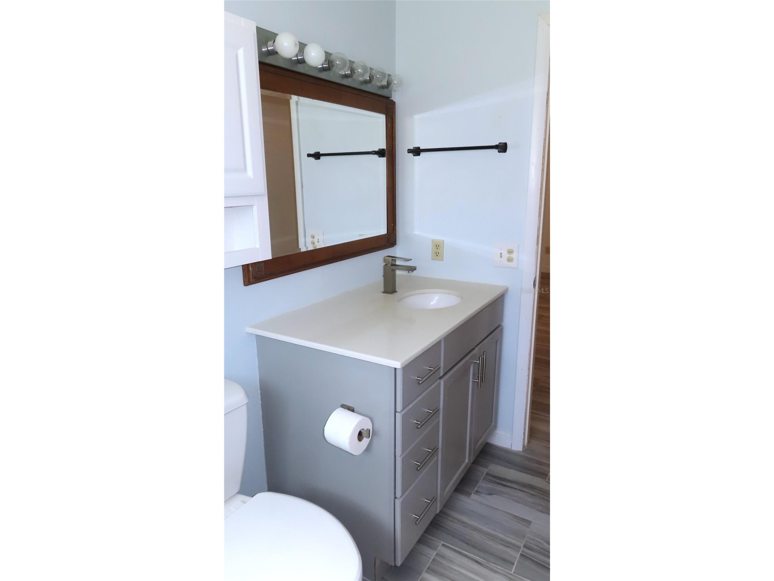 2285 Israeli Drive #17 Clearwater FL 33763 TB8501674 image30