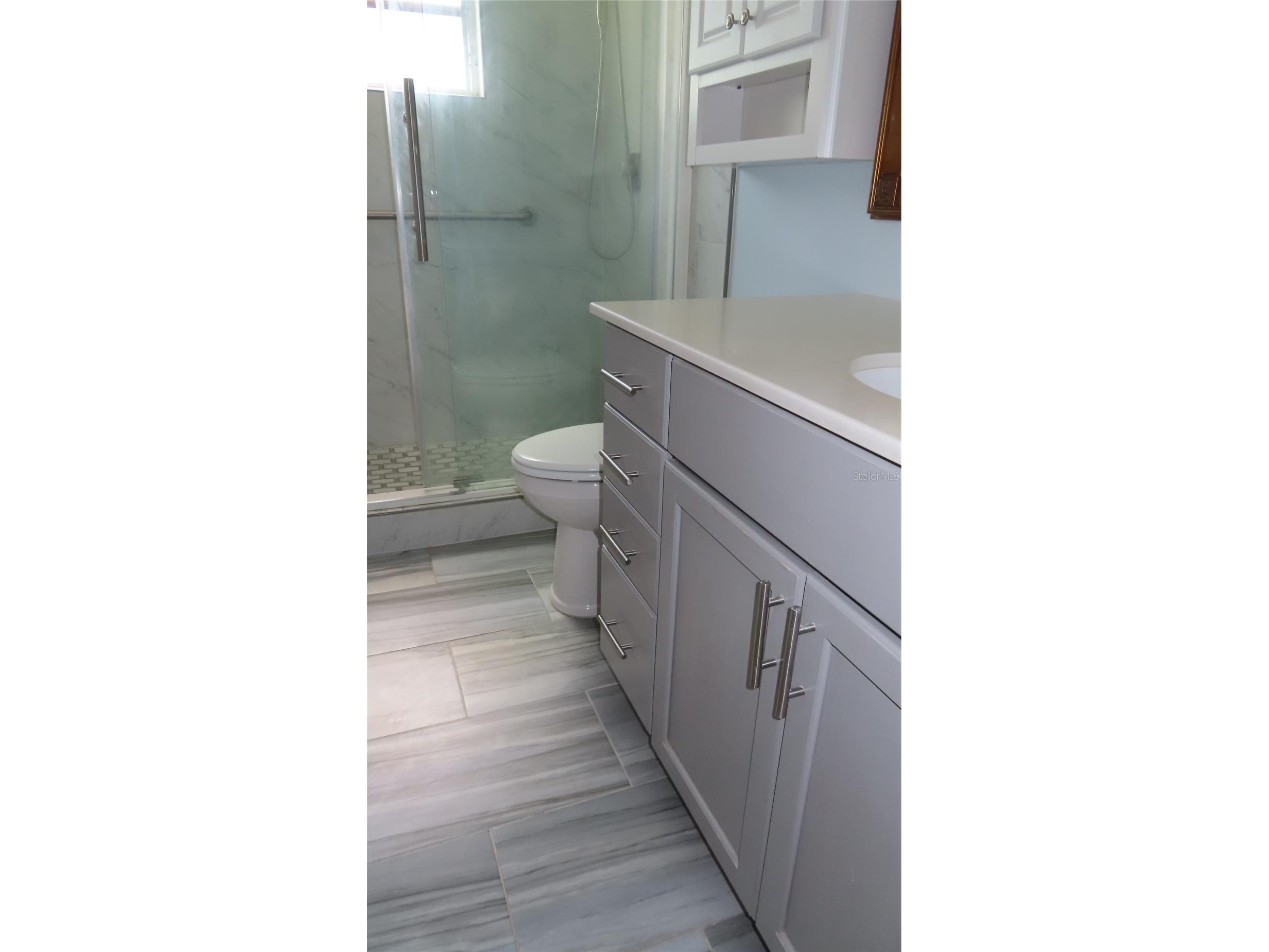 2285 Israeli Drive #17 Clearwater FL 33763 TB8501674 image31