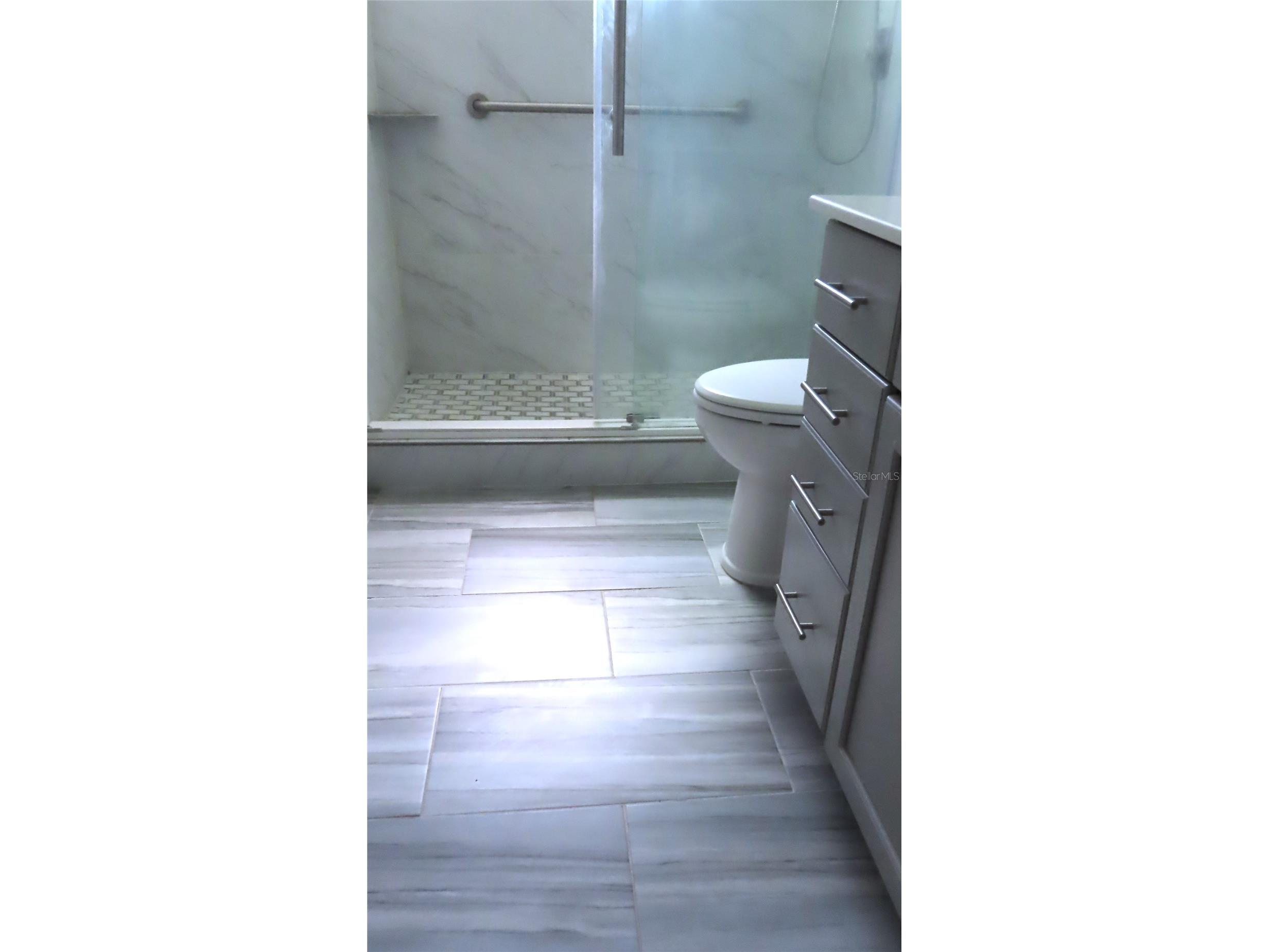2285 Israeli Drive #17 Clearwater FL 33763 TB8501674 image32