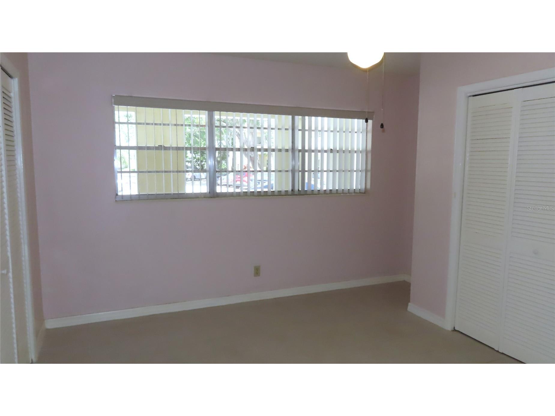 2285 Israeli Drive #17 Clearwater FL 33763 TB8501674 image34