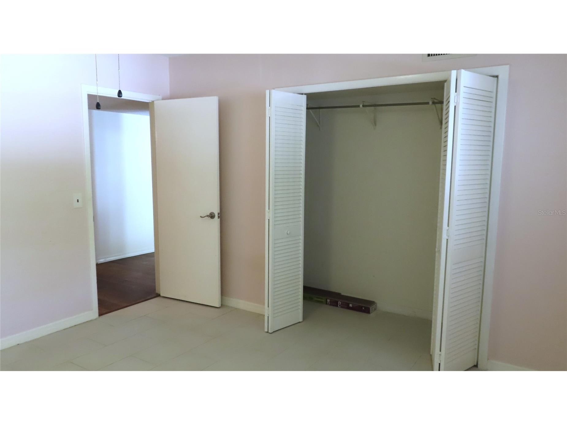 2285 Israeli Drive #17 Clearwater FL 33763 TB8501674 image35