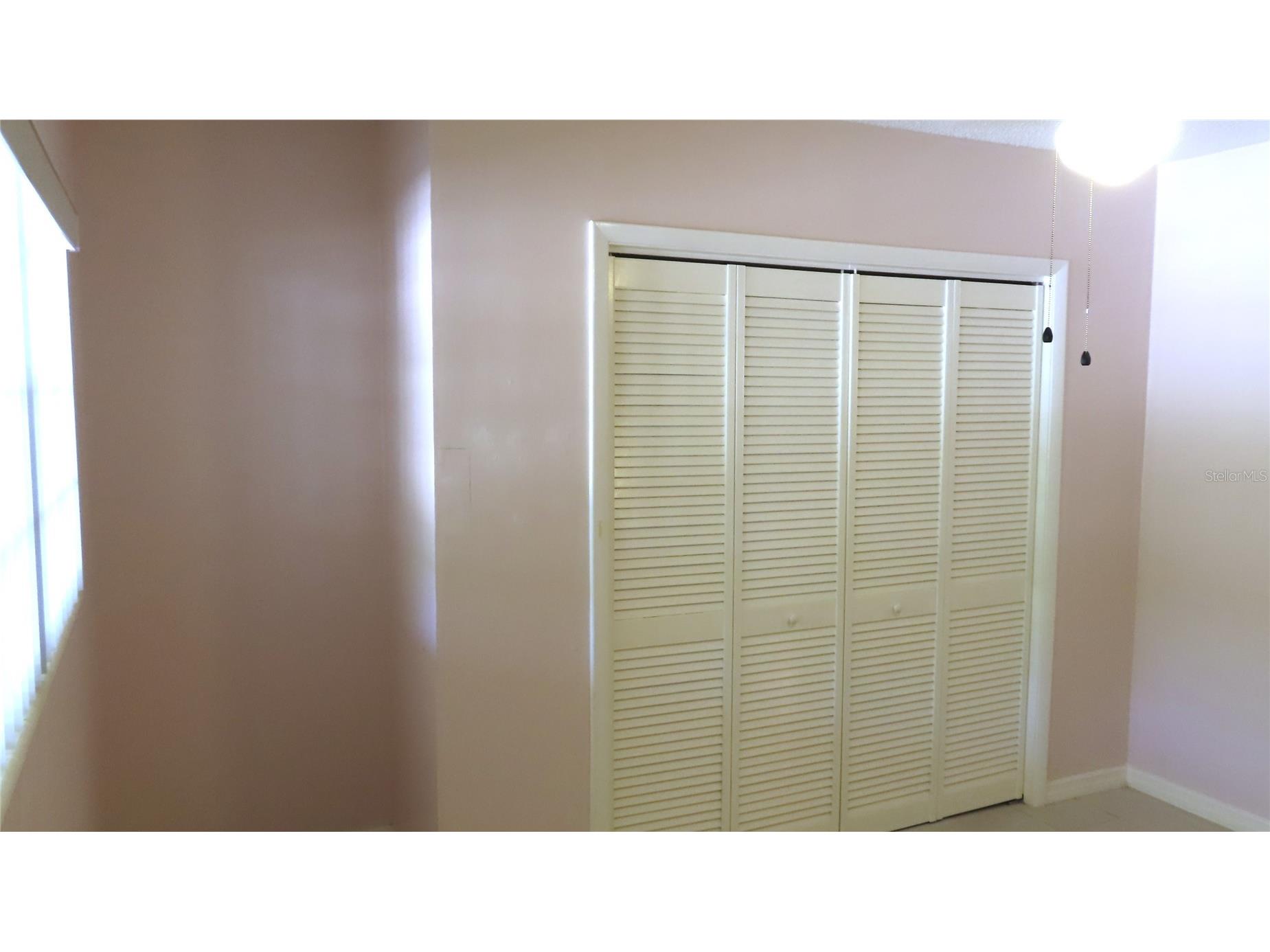 2285 Israeli Drive #17 Clearwater FL 33763 TB8501674 image36