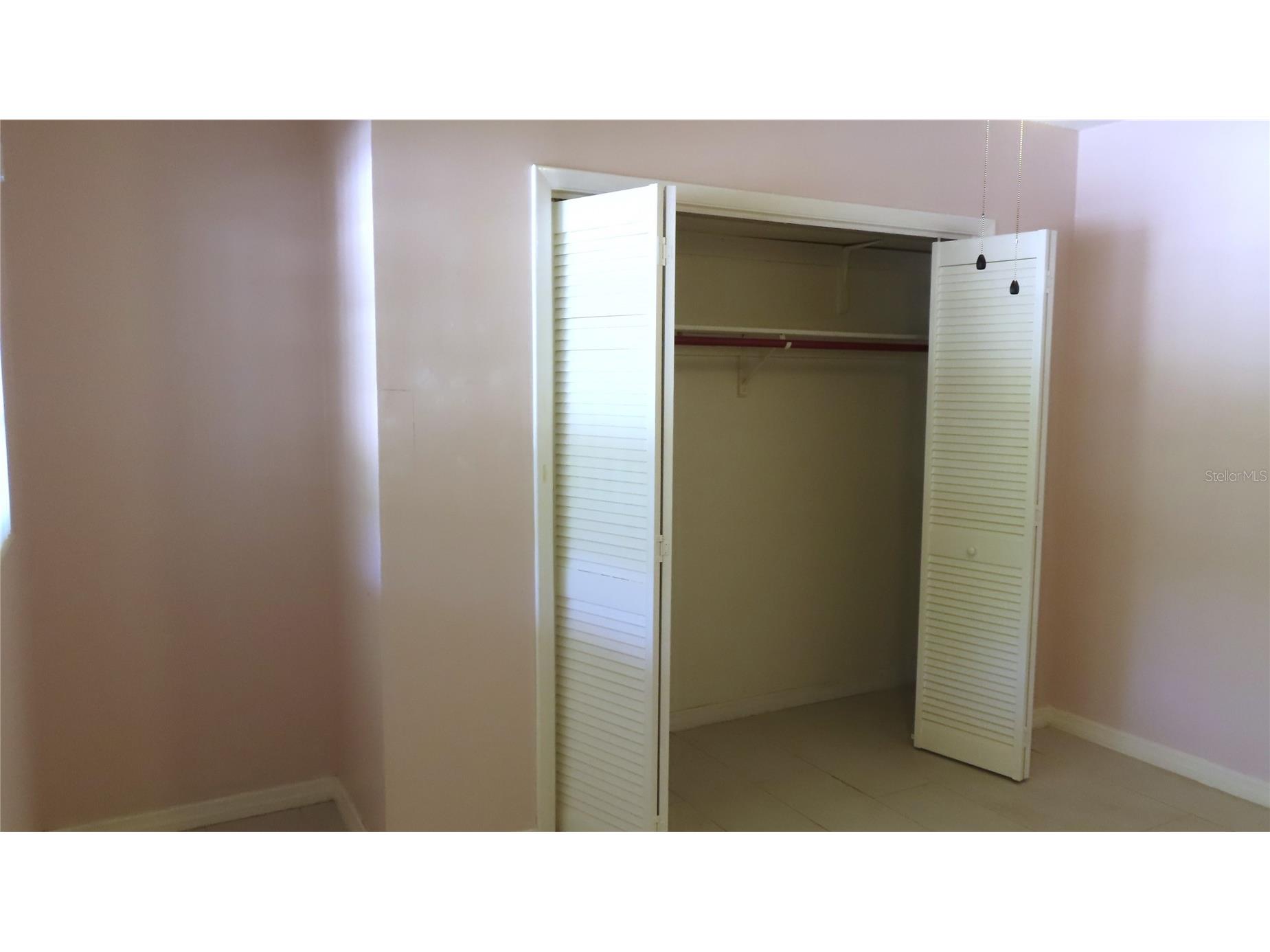 2285 Israeli Drive #17 Clearwater FL 33763 TB8501674 image37