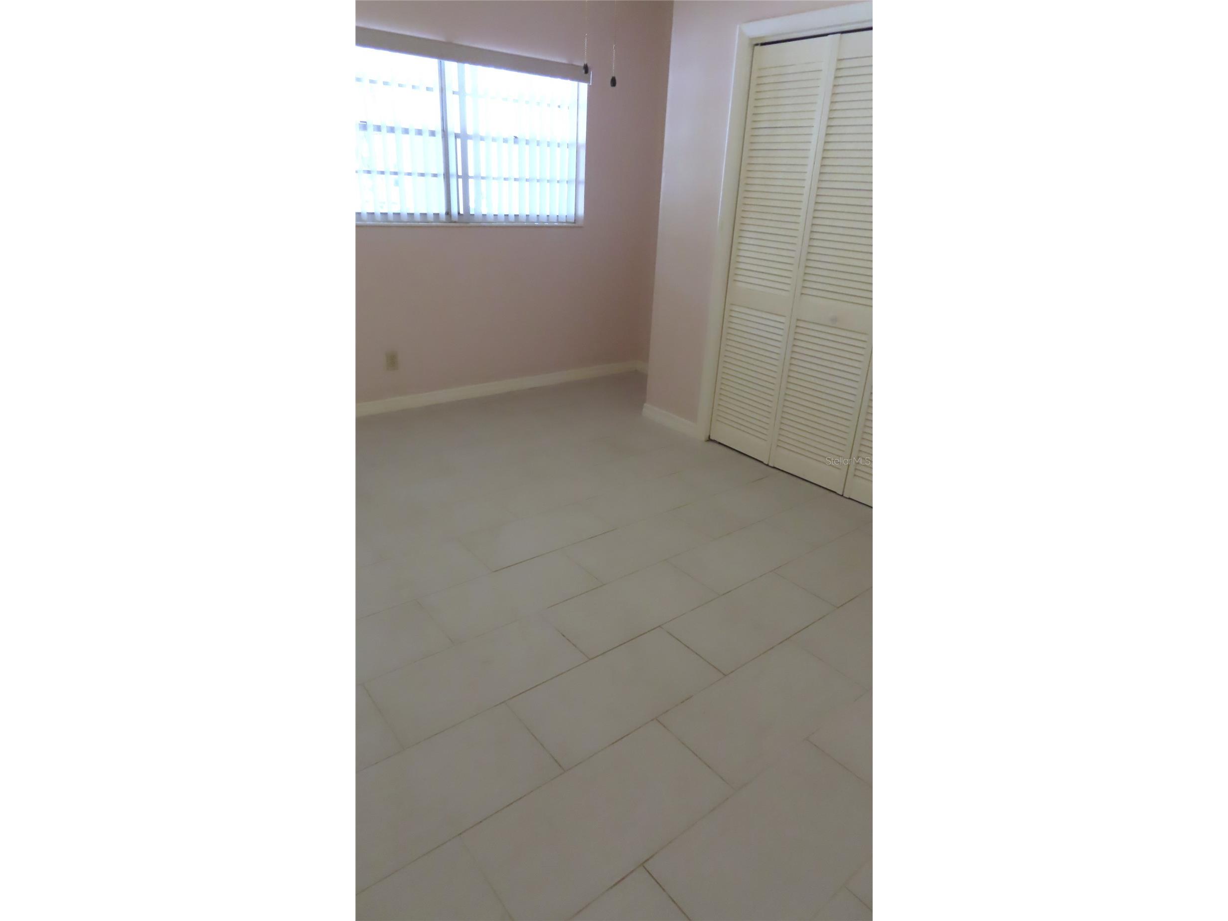 2285 Israeli Drive #17 Clearwater FL 33763 TB8501674 image38