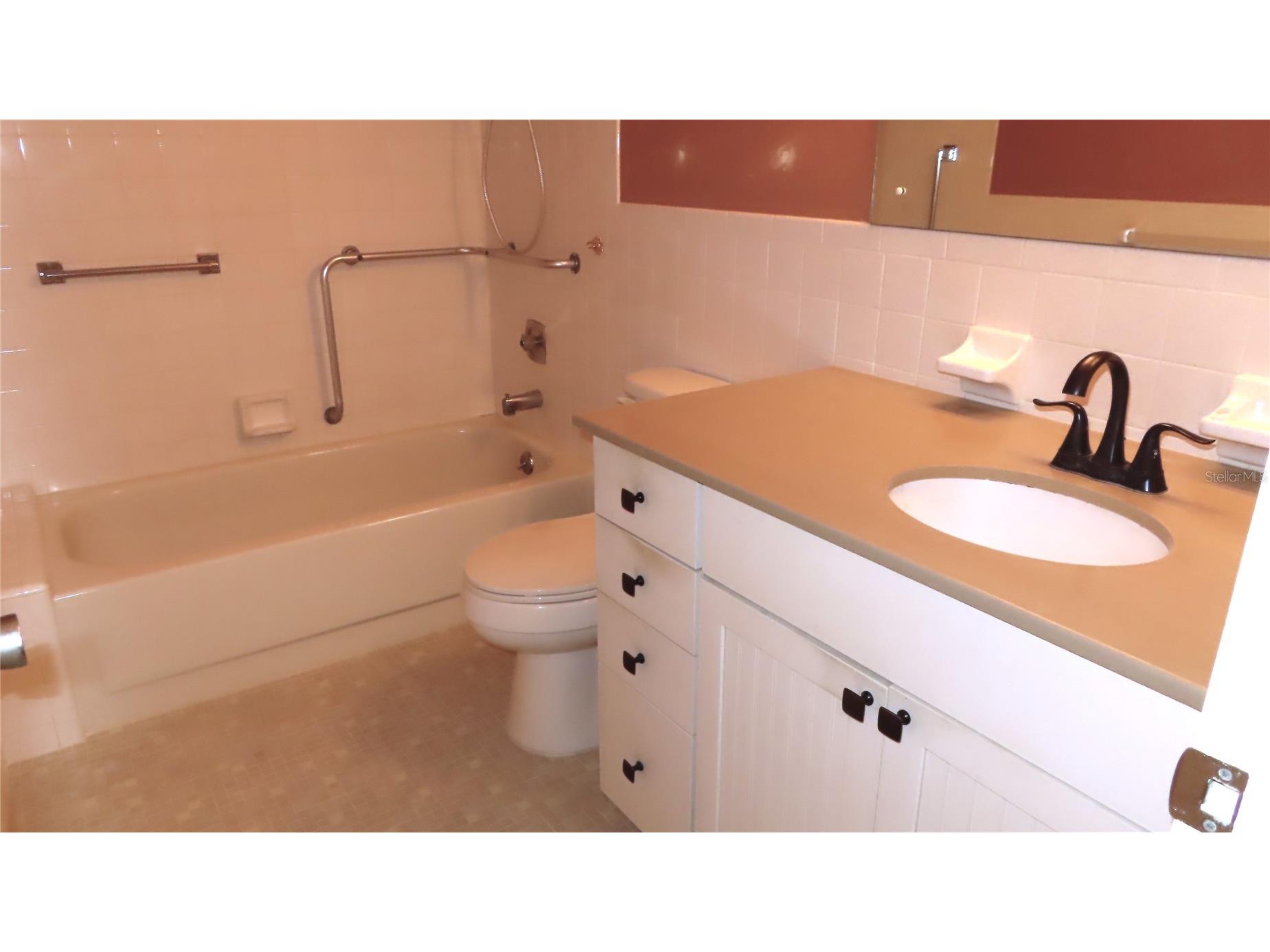 2285 Israeli Drive #17 Clearwater FL 33763 TB8501674 image39