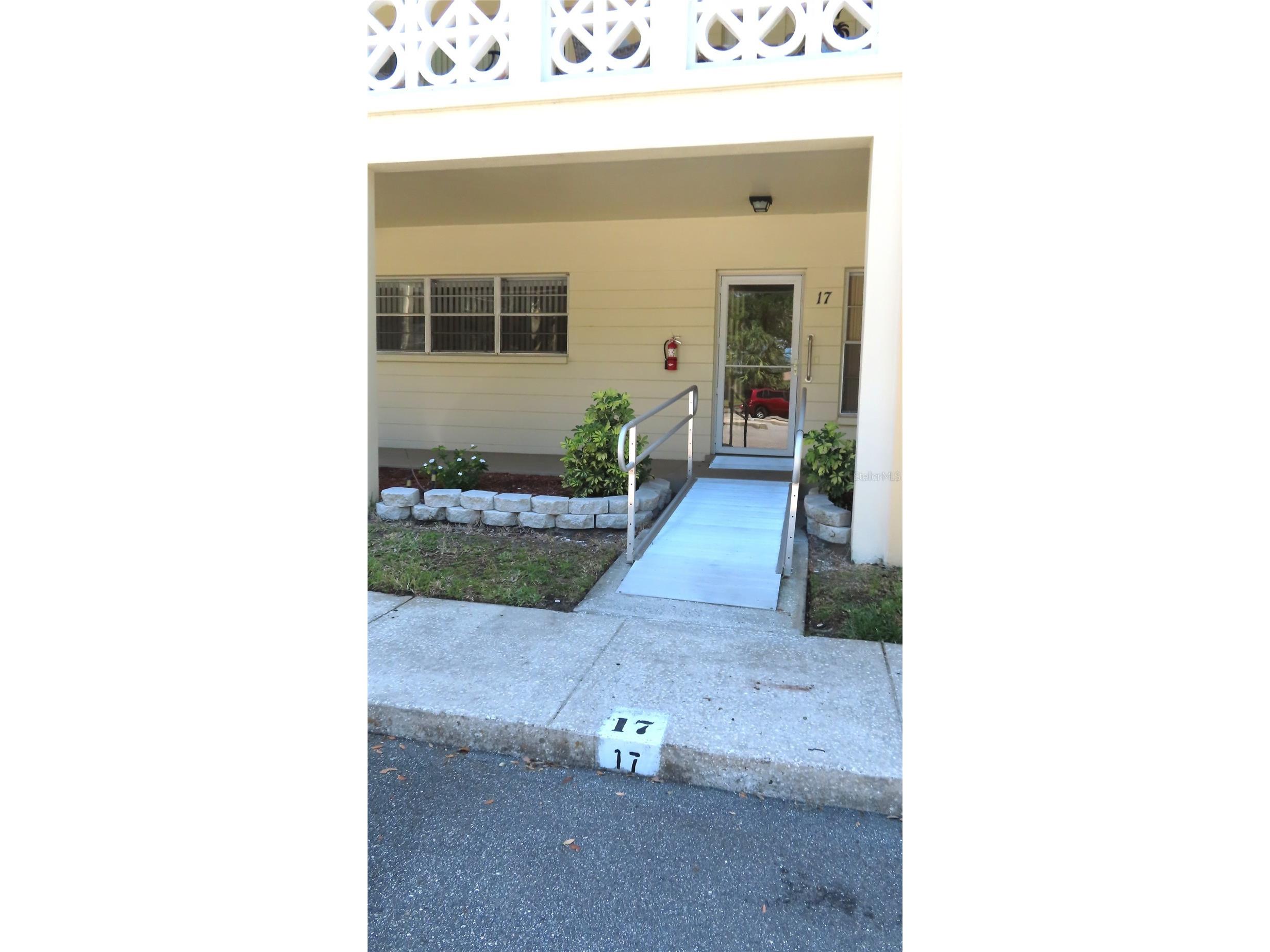 2285 Israeli Drive #17 Clearwater FL 33763 TB8501674 image4