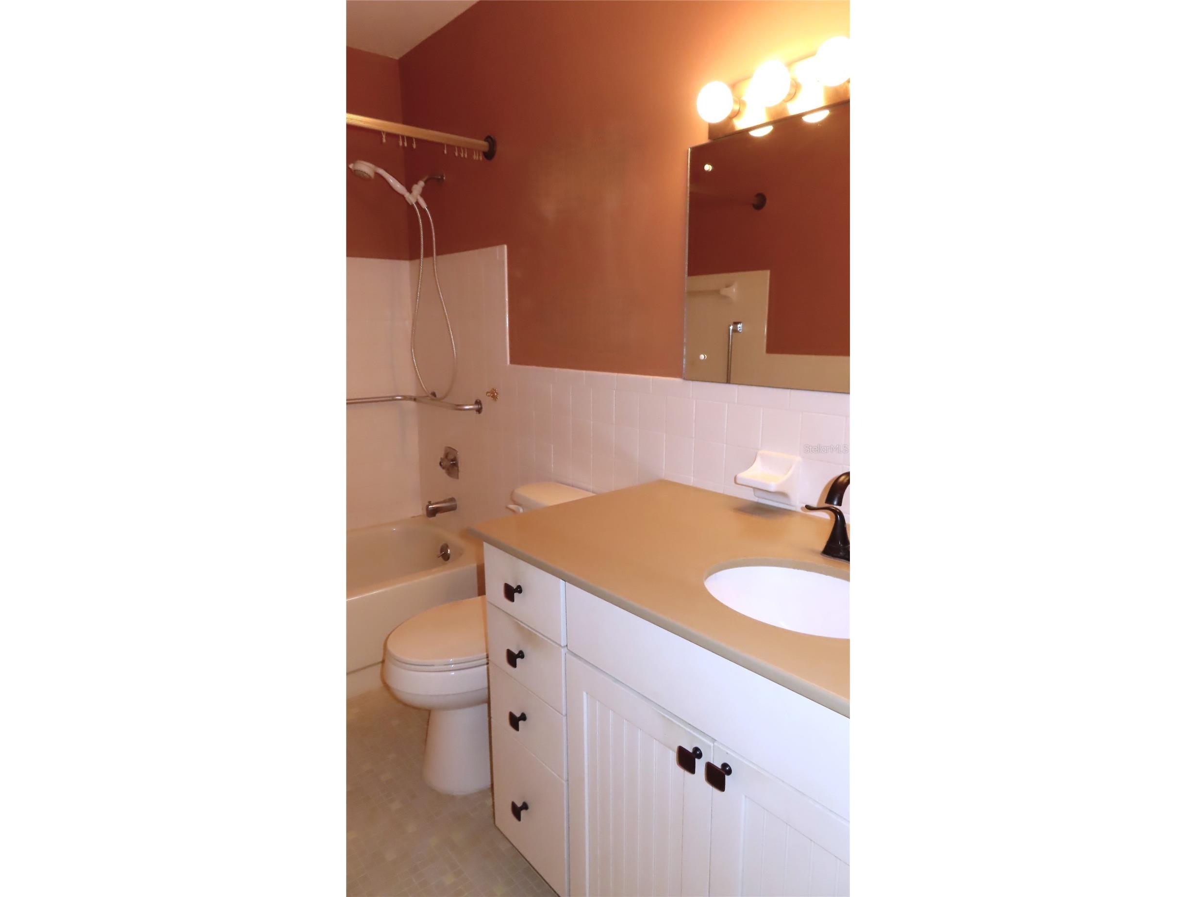 2285 Israeli Drive #17 Clearwater FL 33763 TB8501674 image40