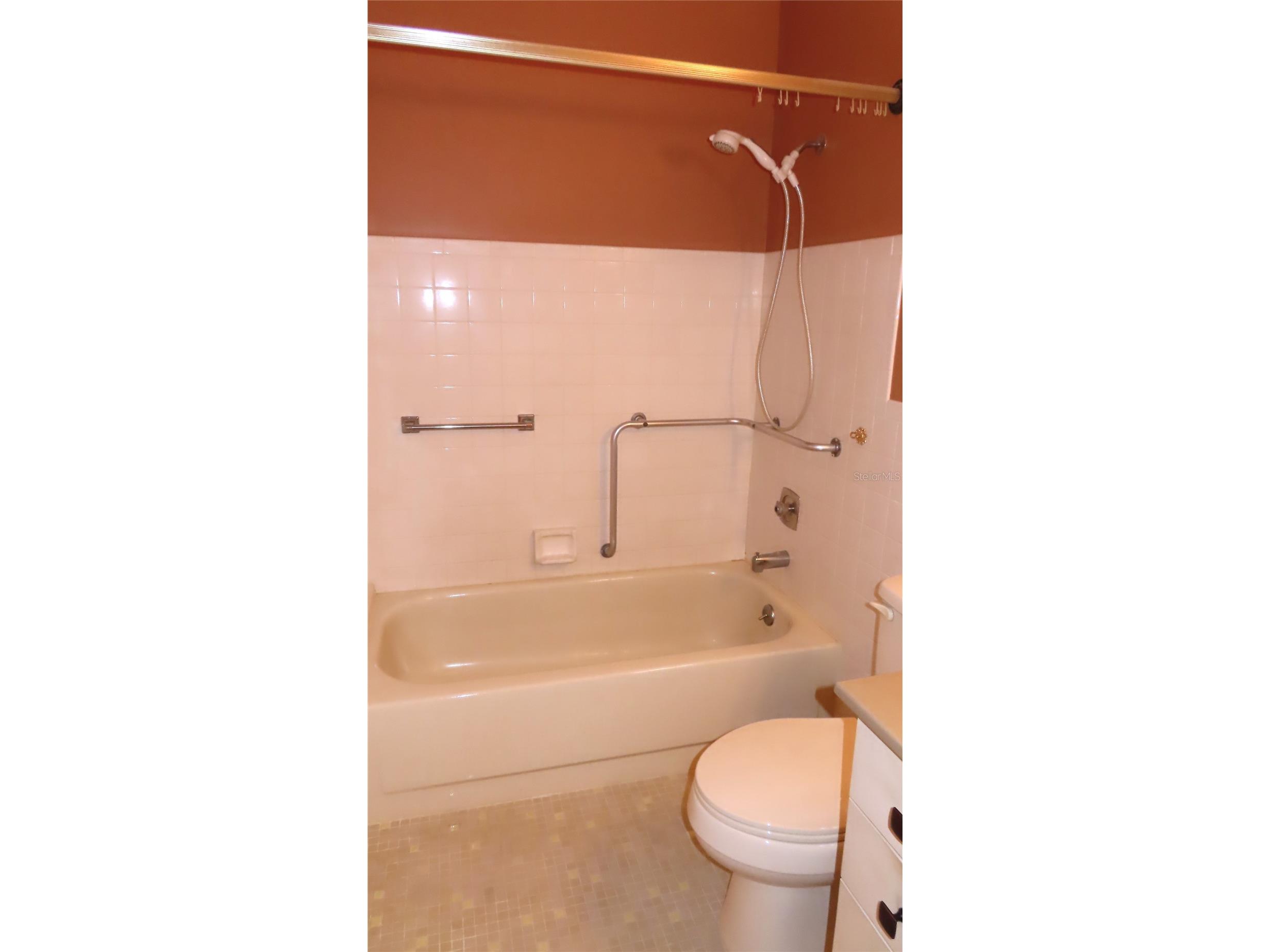 2285 Israeli Drive #17 Clearwater FL 33763 TB8501674 image41