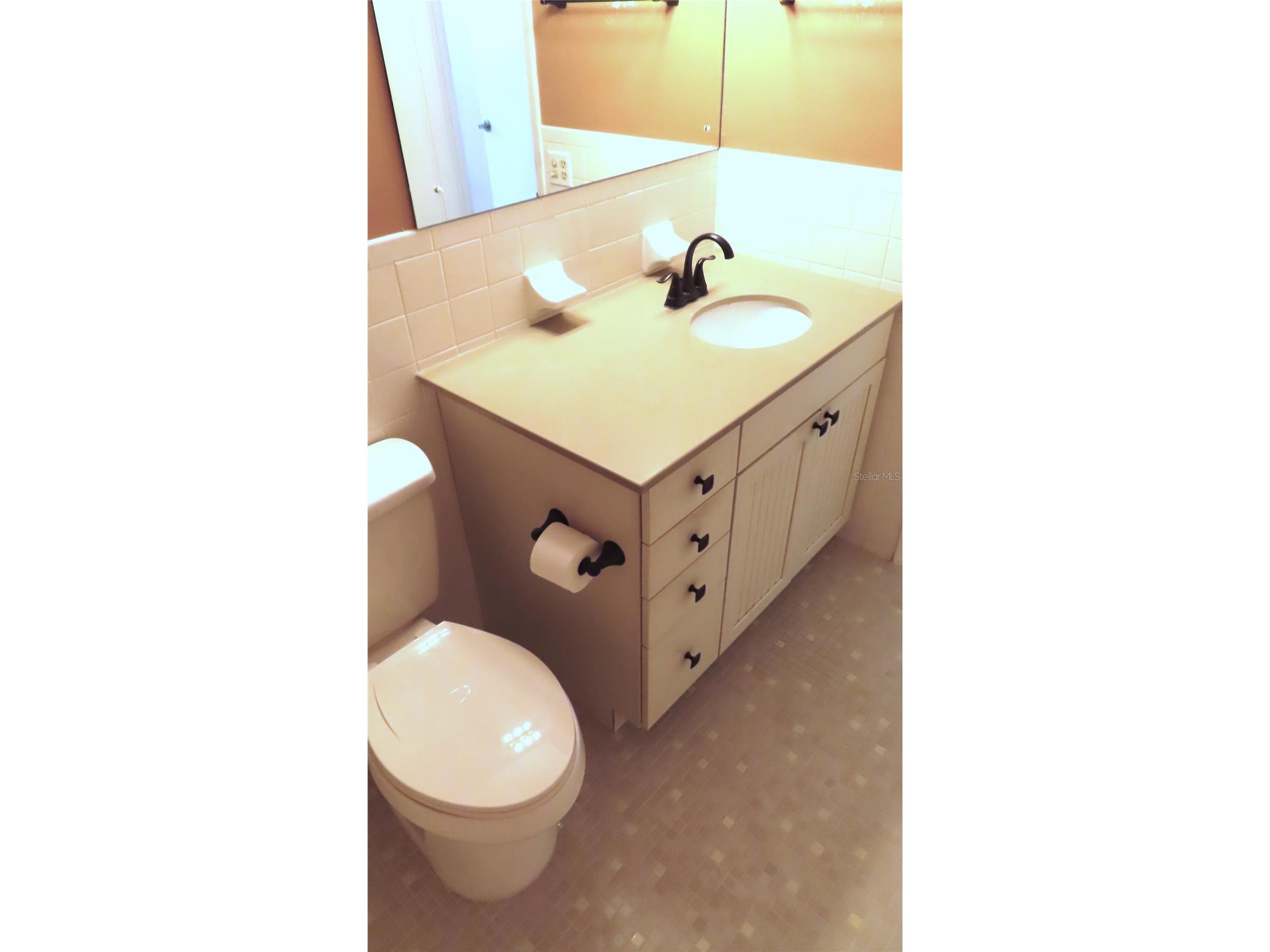 2285 Israeli Drive #17 Clearwater FL 33763 TB8501674 image42
