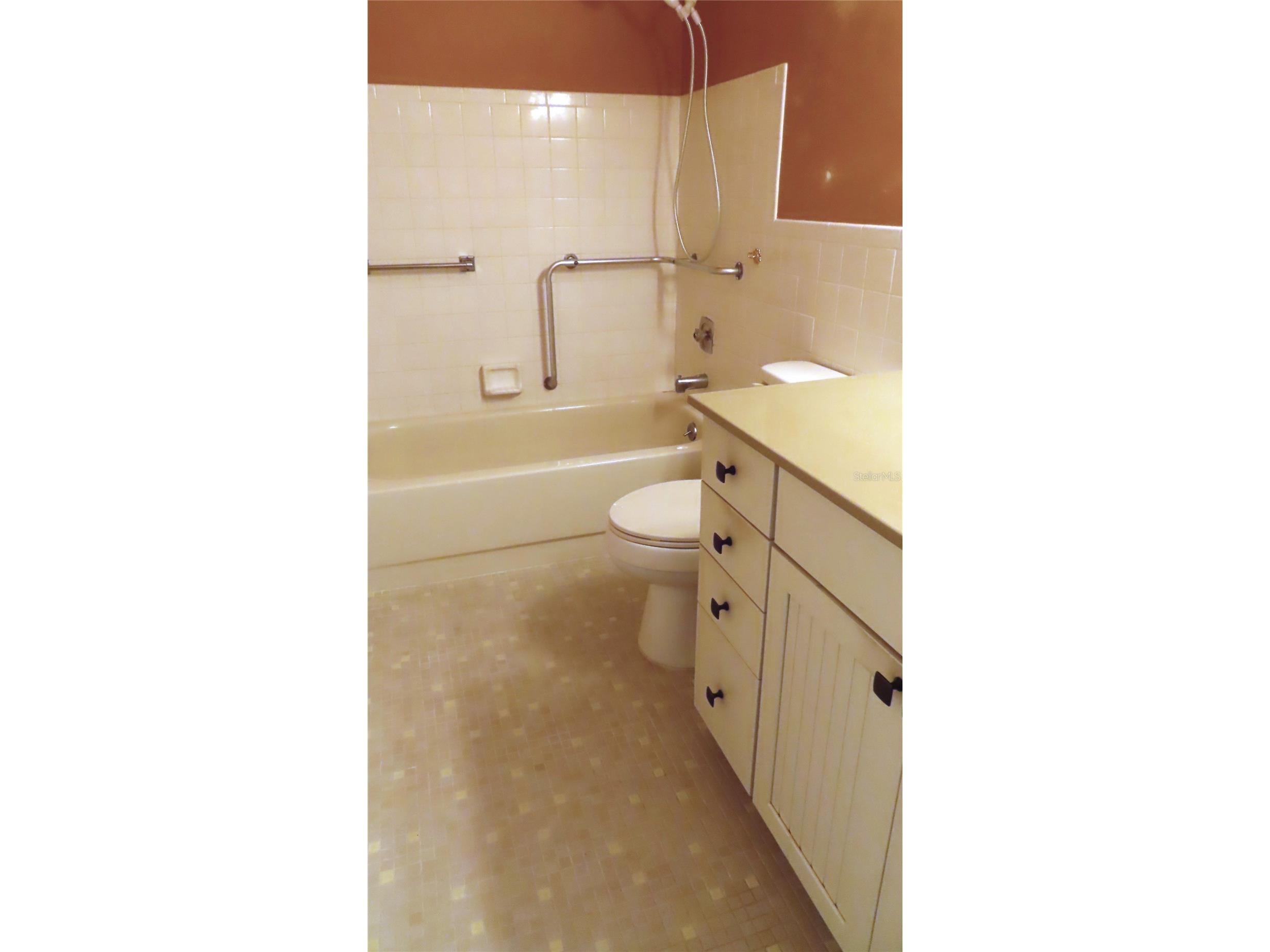 2285 Israeli Drive #17 Clearwater FL 33763 TB8501674 image43