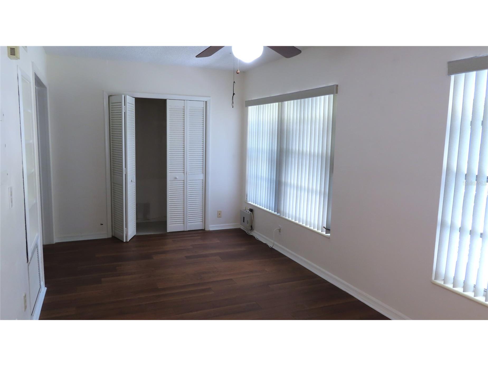 2285 Israeli Drive #17 Clearwater FL 33763 TB8501674 image44