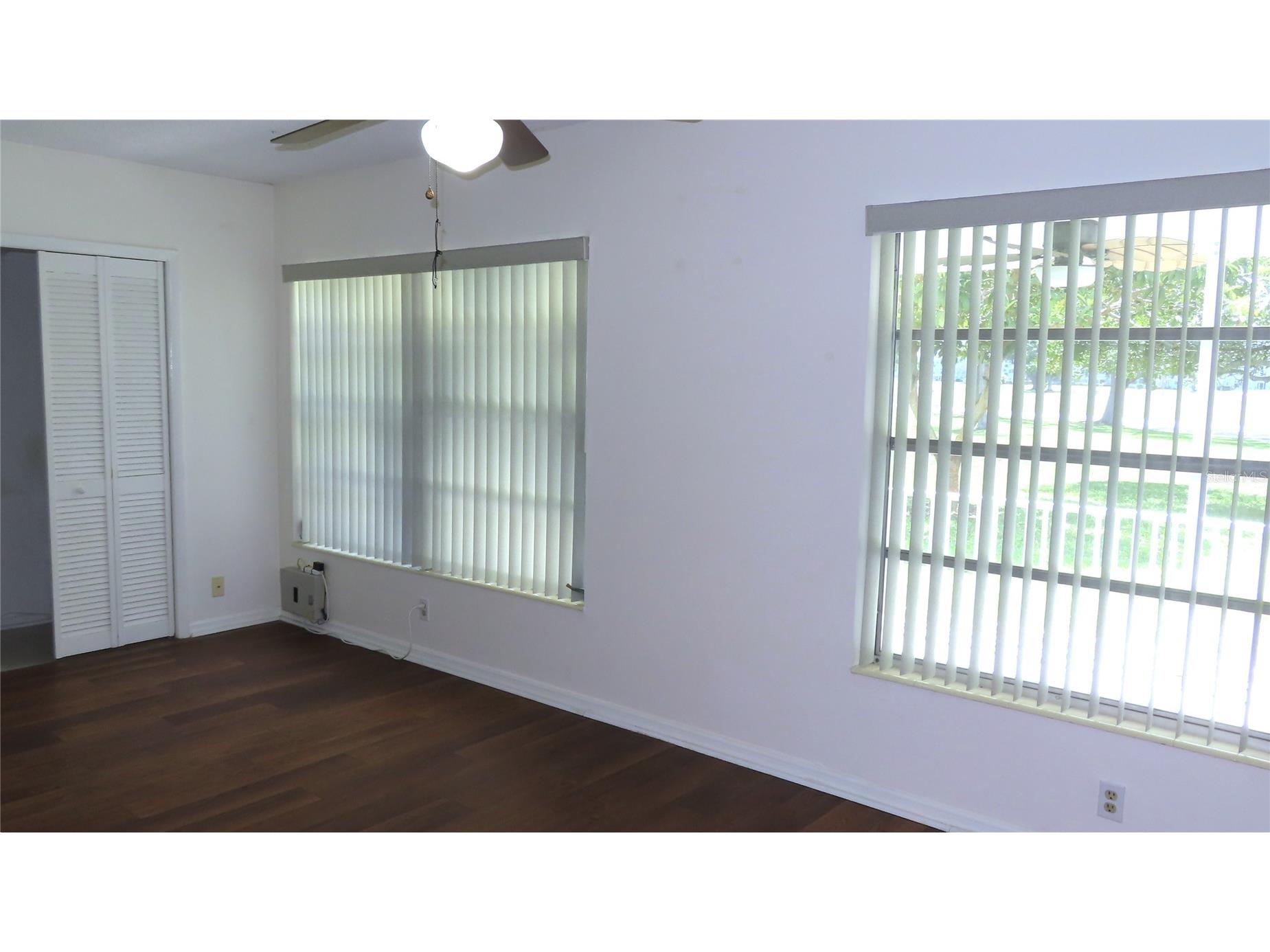 2285 Israeli Drive #17 Clearwater FL 33763 TB8501674 image45