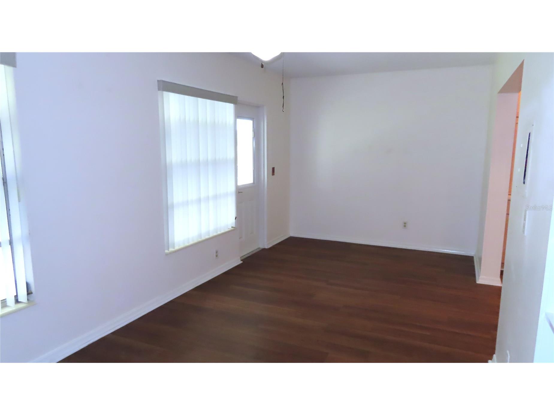 2285 Israeli Drive #17 Clearwater FL 33763 TB8501674 image46