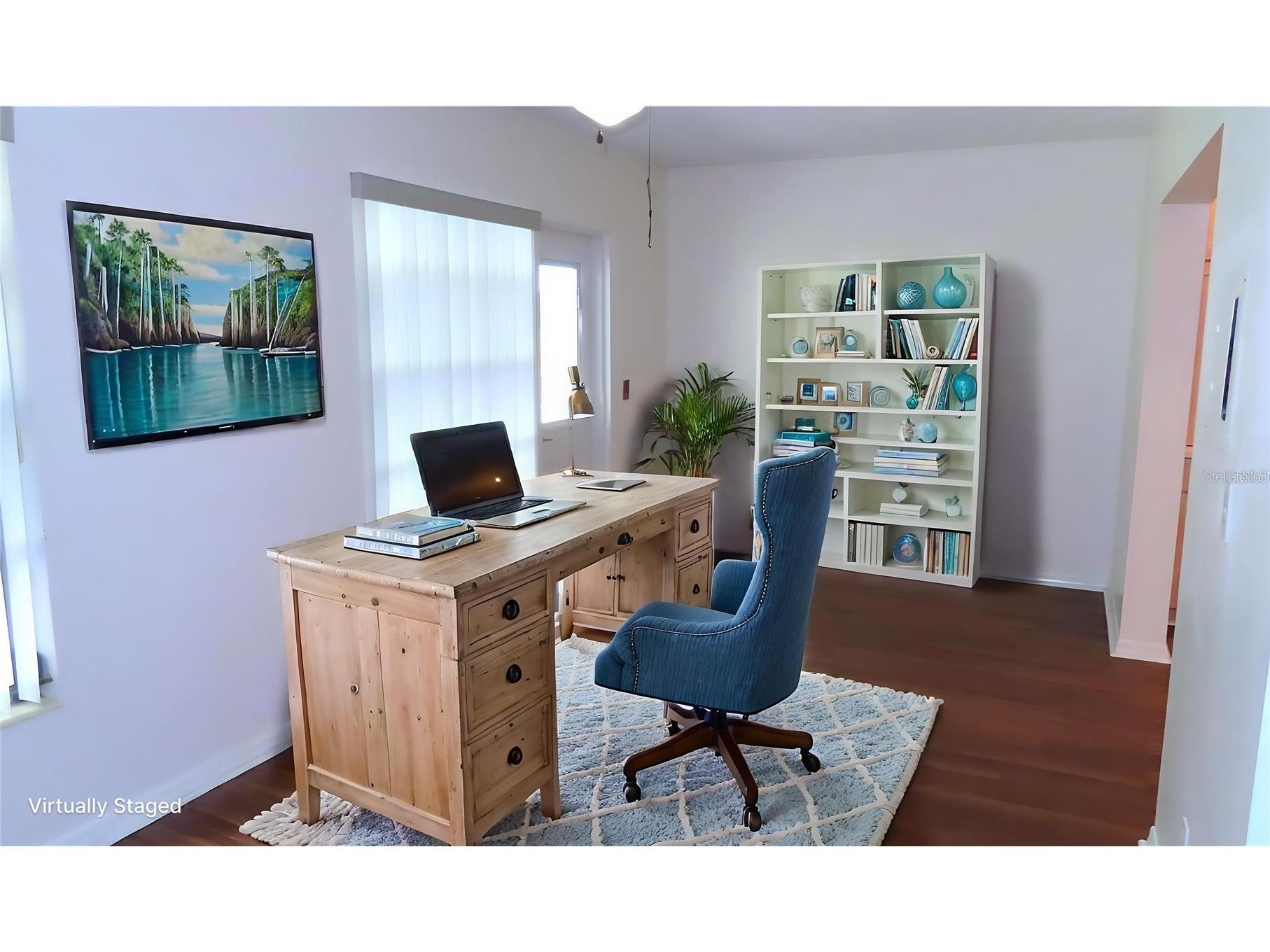 2285 Israeli Drive #17 Clearwater FL 33763 TB8501674 image47