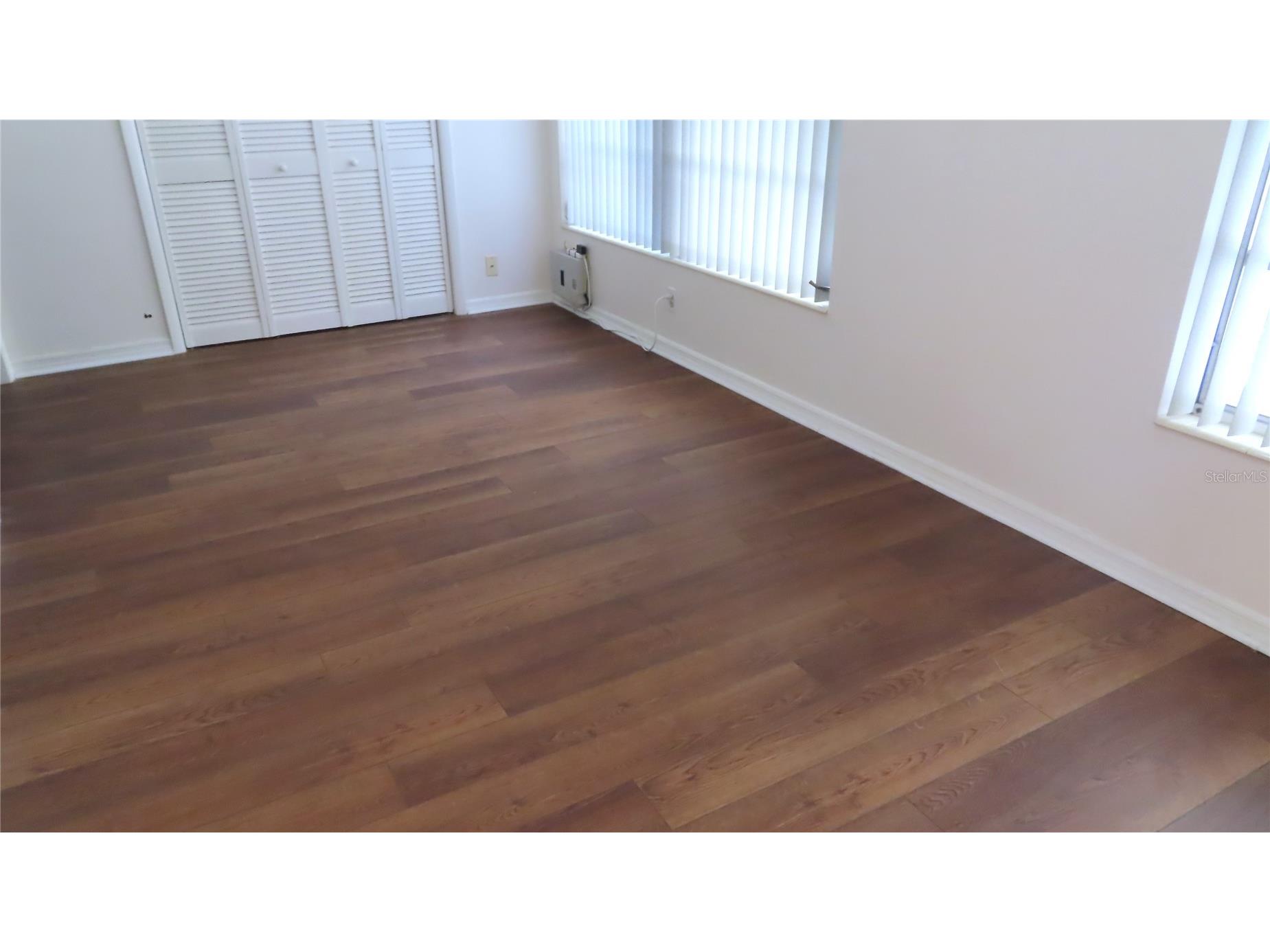 2285 Israeli Drive #17 Clearwater FL 33763 TB8501674 image48