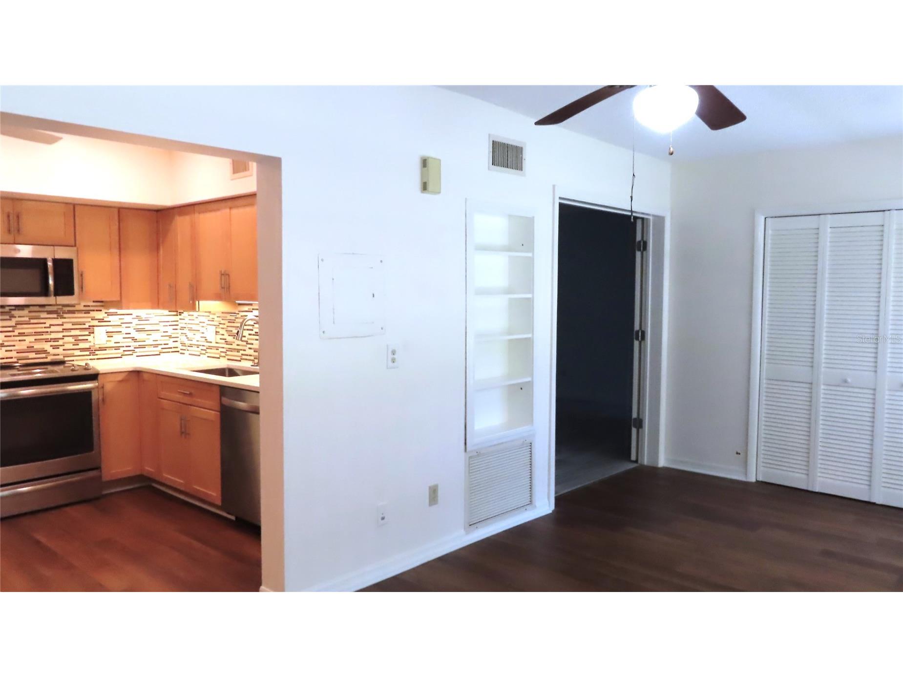 2285 Israeli Drive #17 Clearwater FL 33763 TB8501674 image49