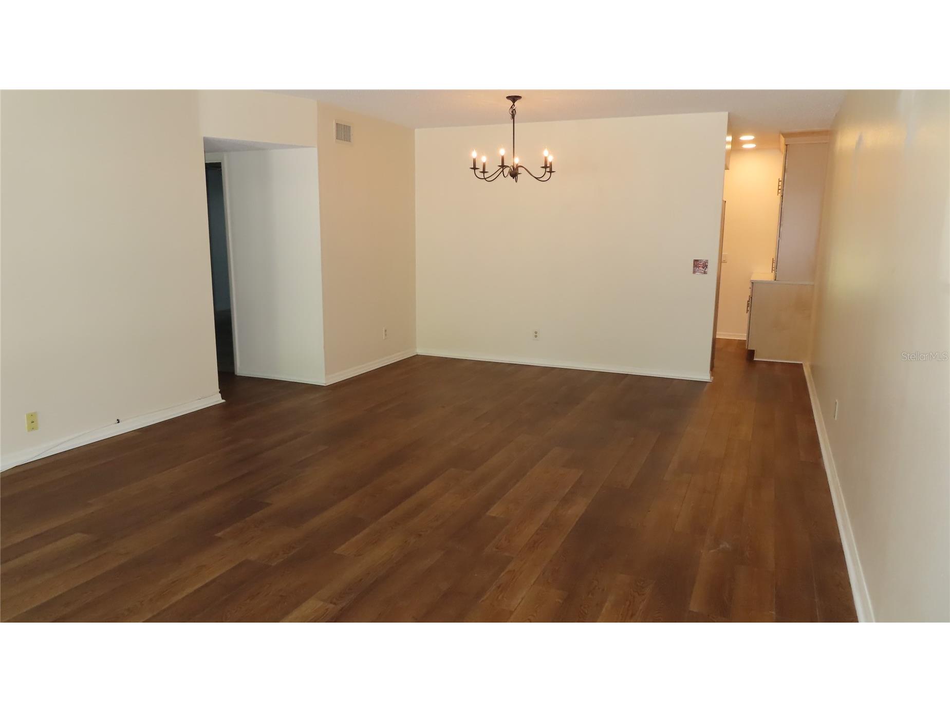 2285 Israeli Drive #17 Clearwater FL 33763 TB8501674 image5