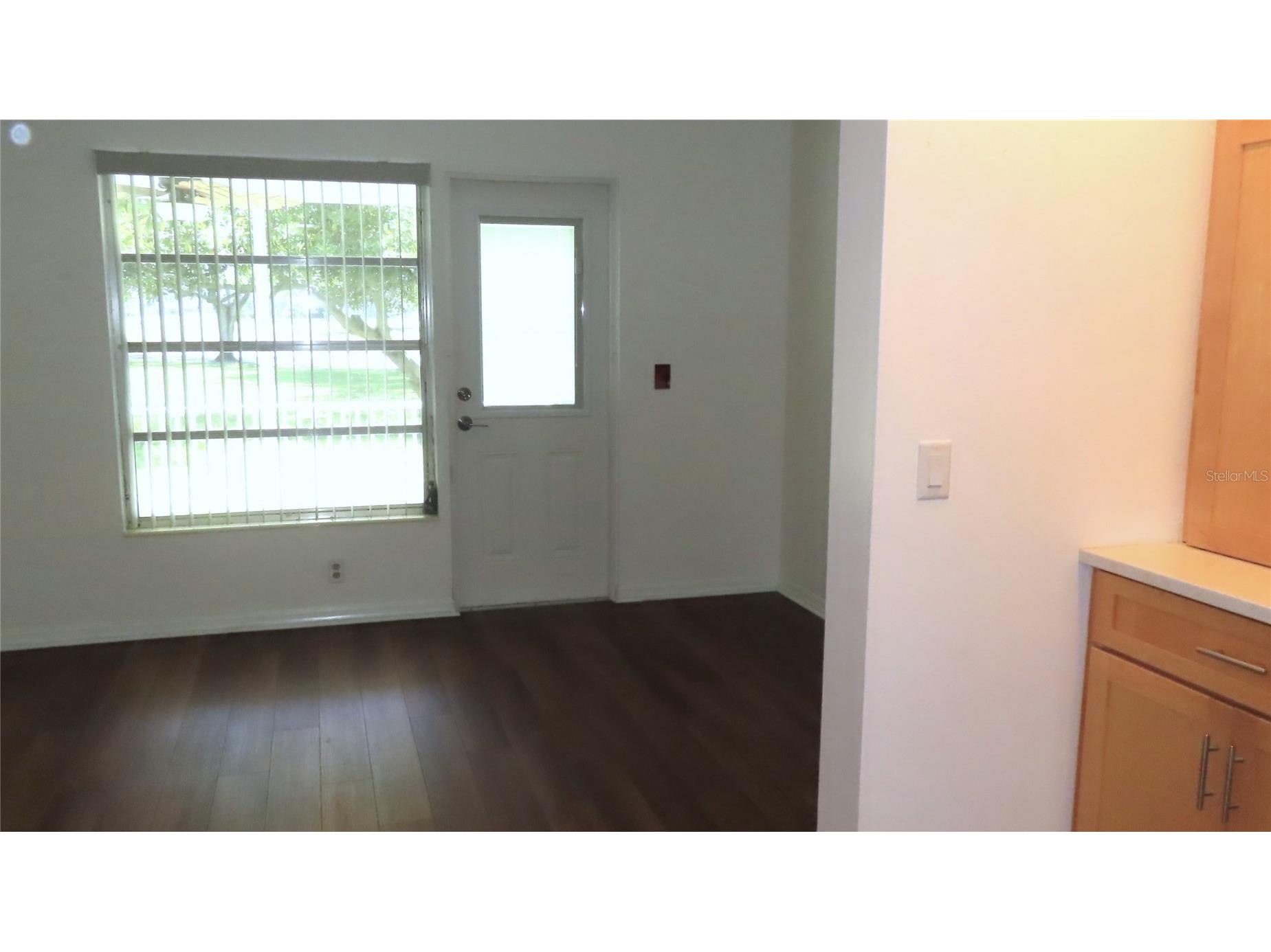 2285 Israeli Drive #17 Clearwater FL 33763 TB8501674 image50