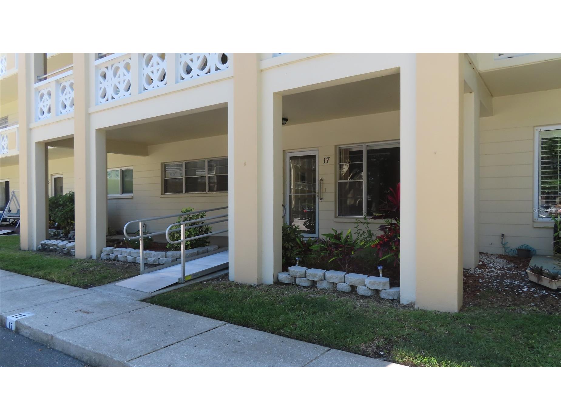 2285 Israeli Drive #17 Clearwater FL 33763 TB8501674 image52
