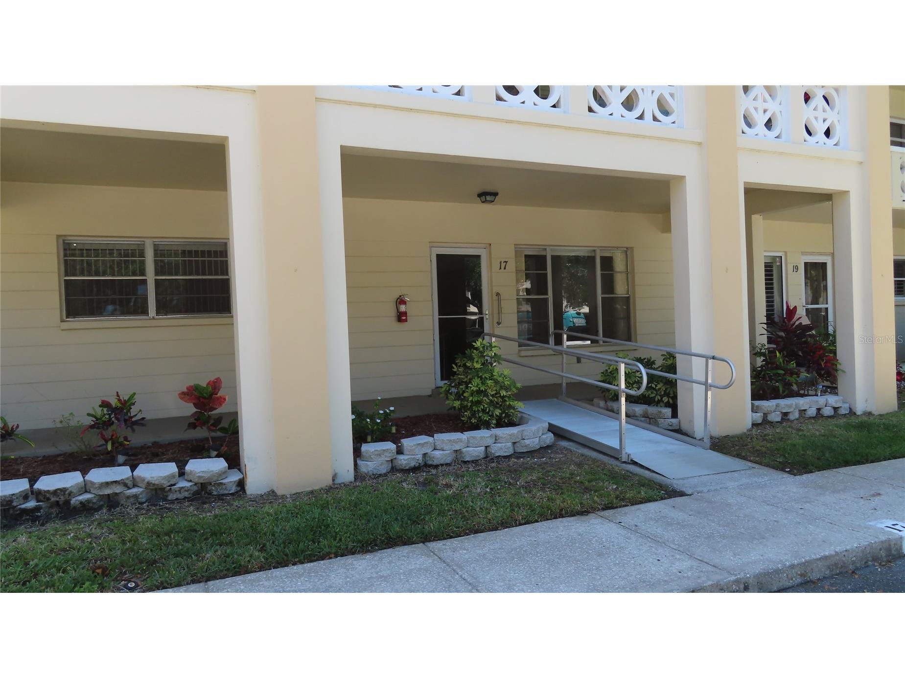 2285 Israeli Drive #17 Clearwater FL 33763 TB8501674 image53