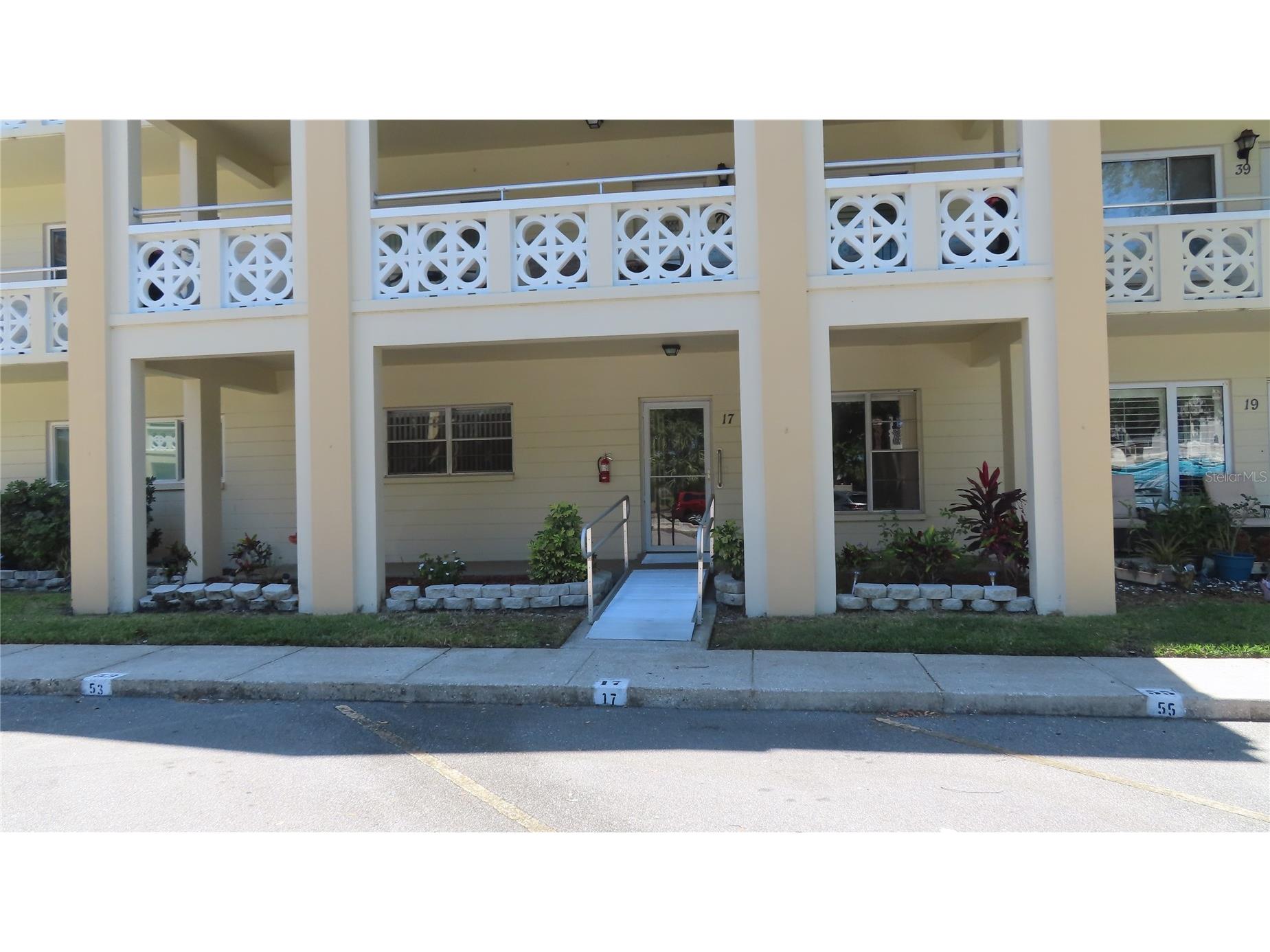 2285 Israeli Drive #17 Clearwater FL 33763 TB8501674 image54