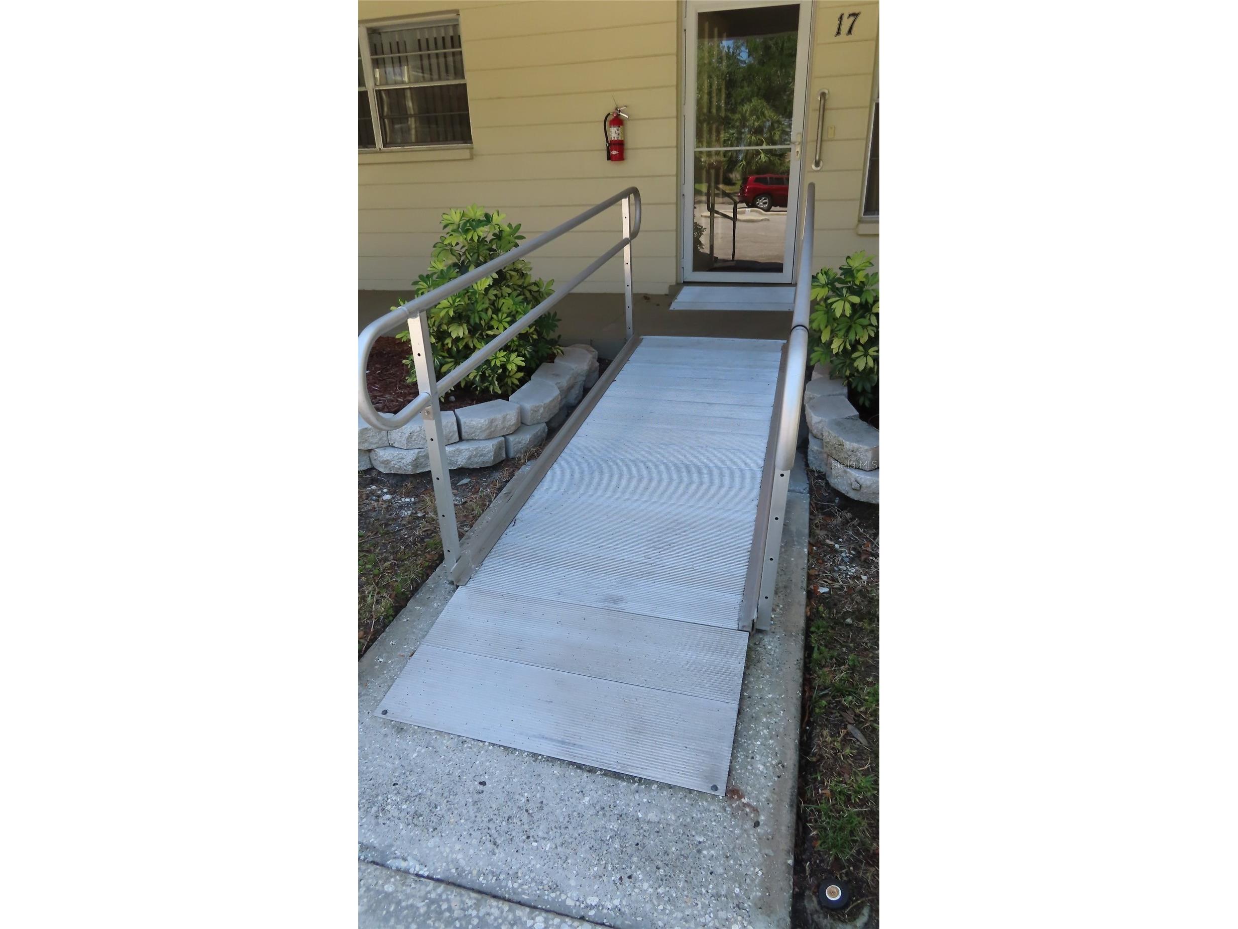 2285 Israeli Drive #17 Clearwater FL 33763 TB8501674 image55