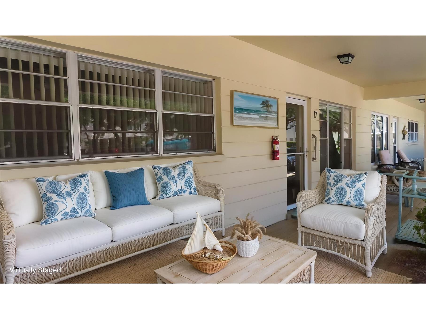 2285 Israeli Drive #17 Clearwater FL 33763 TB8501674 image56