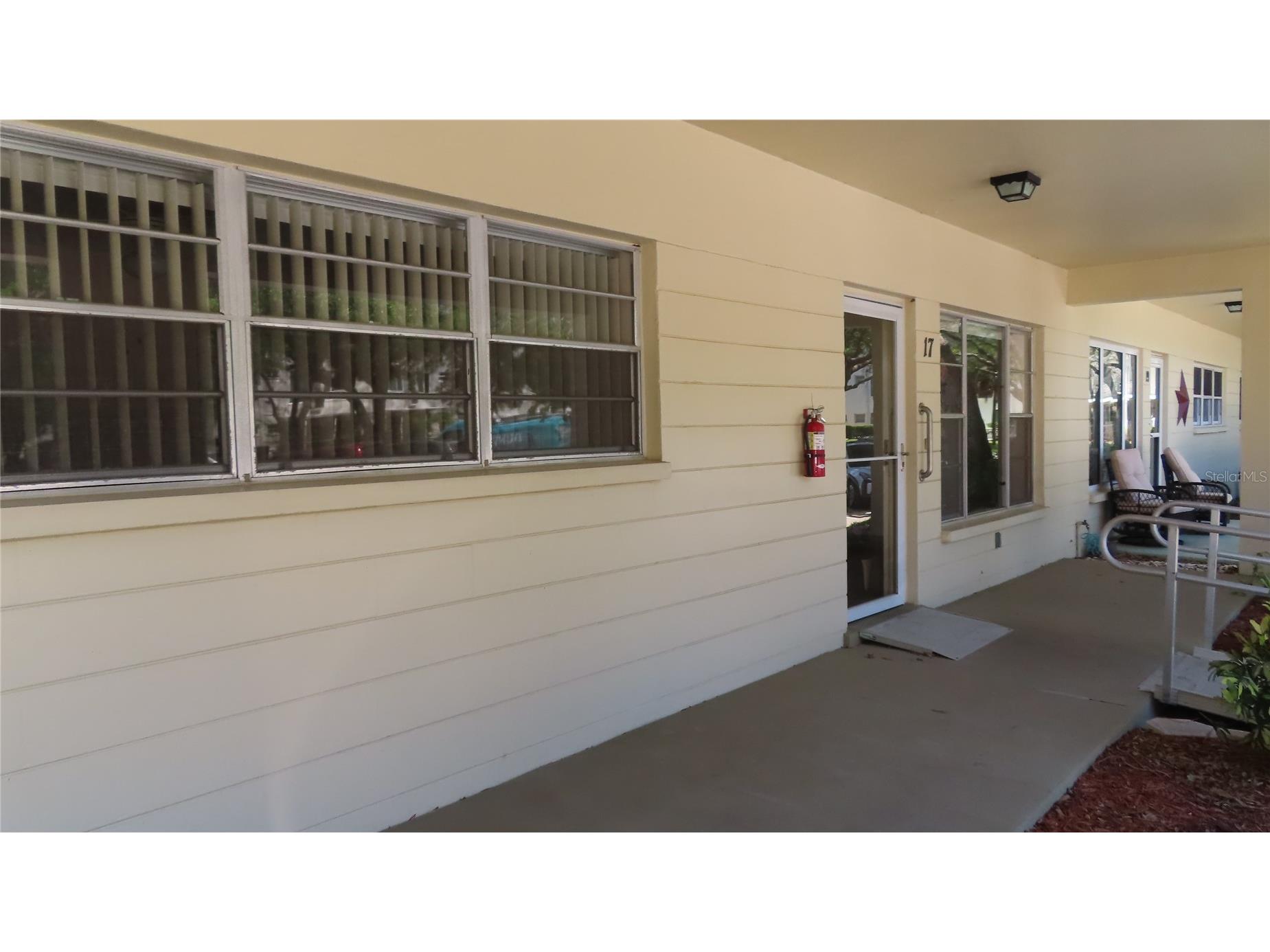 2285 Israeli Drive #17 Clearwater FL 33763 TB8501674 image57