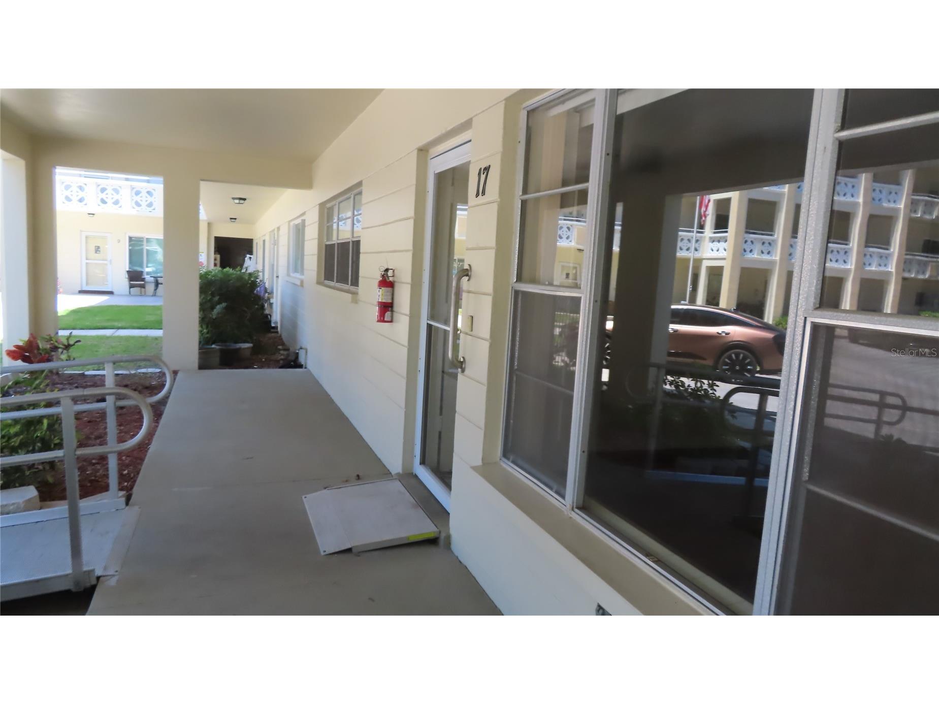 2285 Israeli Drive #17 Clearwater FL 33763 TB8501674 image58