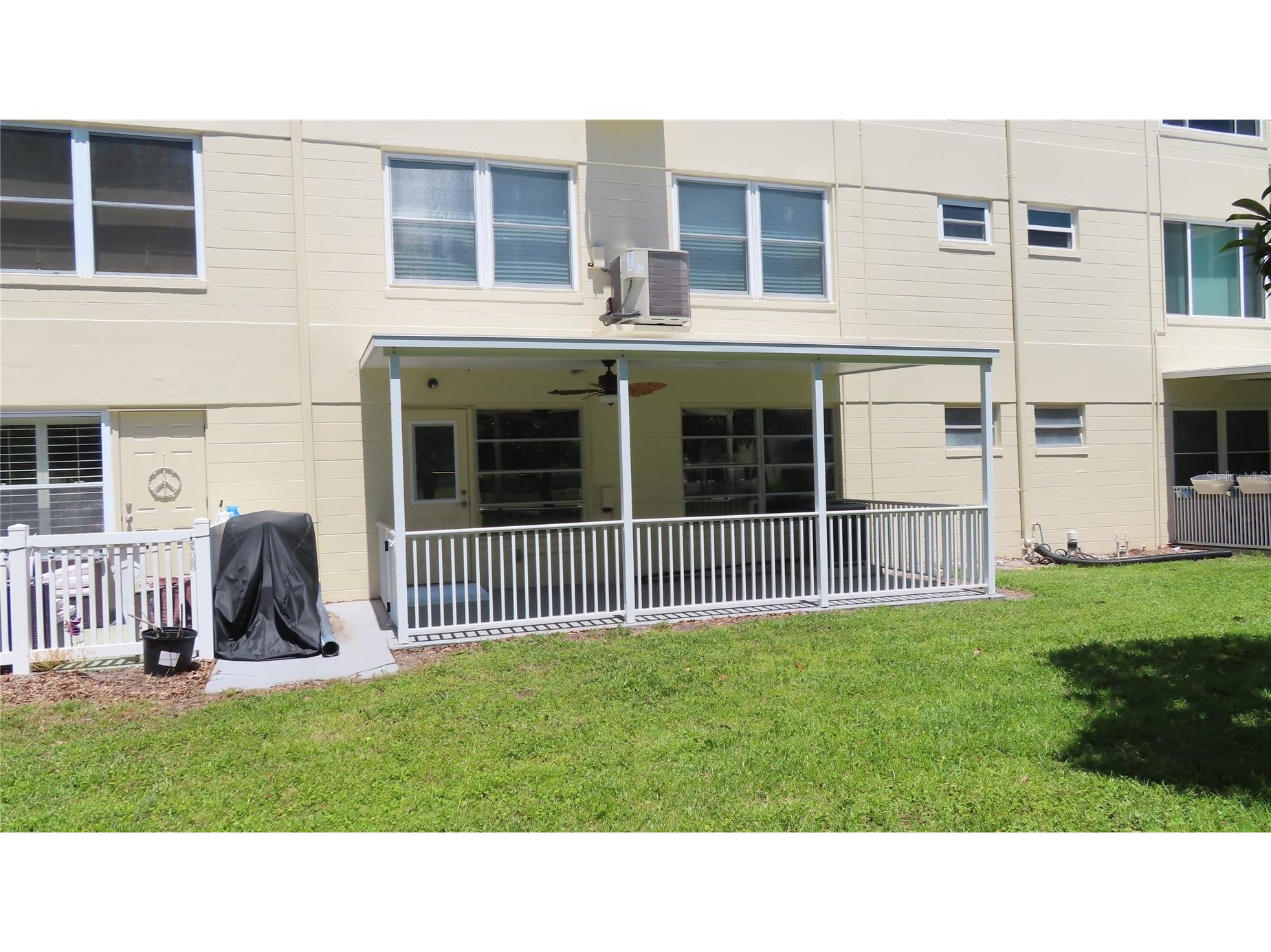 2285 Israeli Drive #17 Clearwater FL 33763 TB8501674 image59