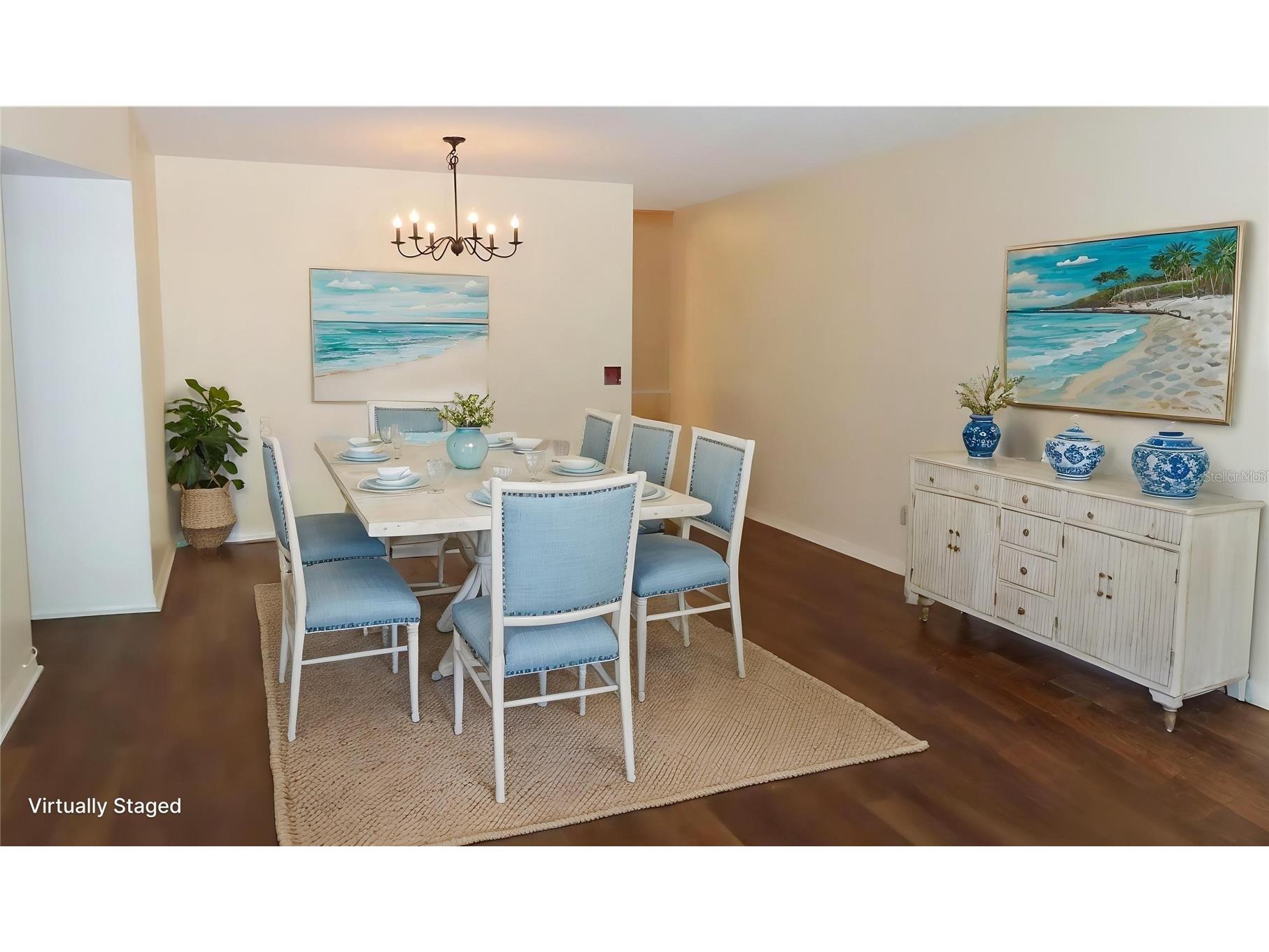 2285 Israeli Drive #17 Clearwater FL 33763 TB8501674 image6