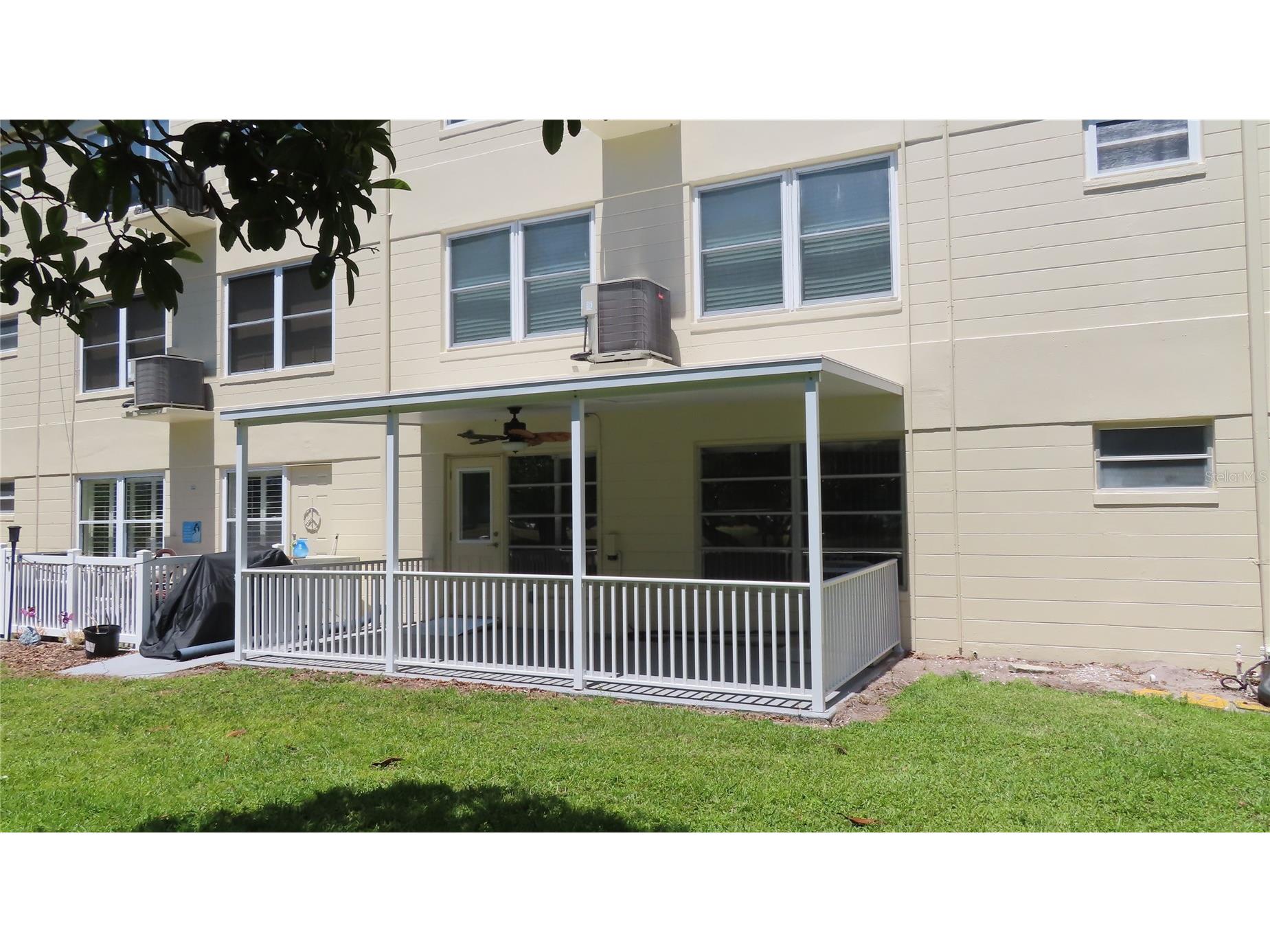 2285 Israeli Drive #17 Clearwater FL 33763 TB8501674 image60